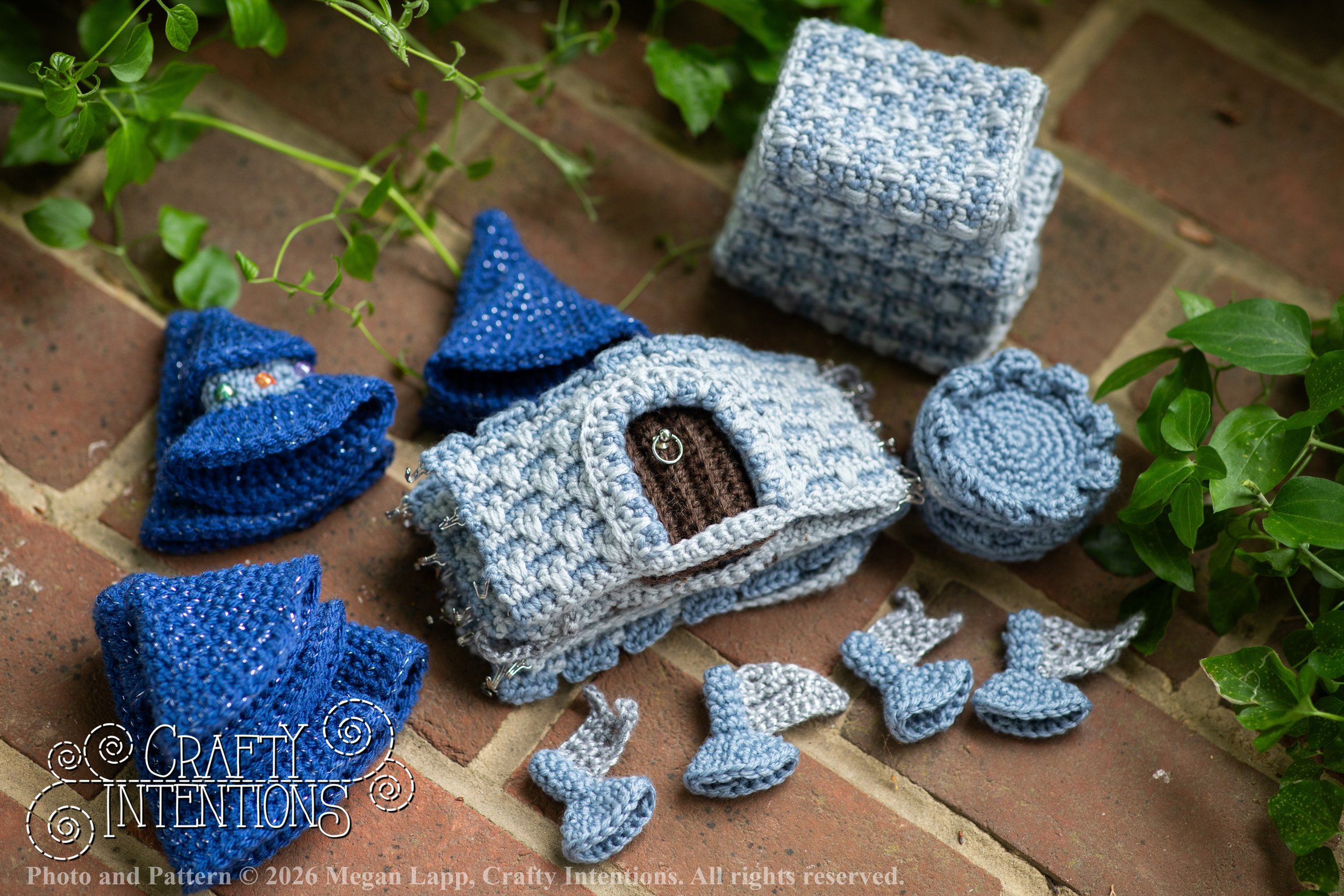 IMG_9176Edited Small castle wlac.jpg