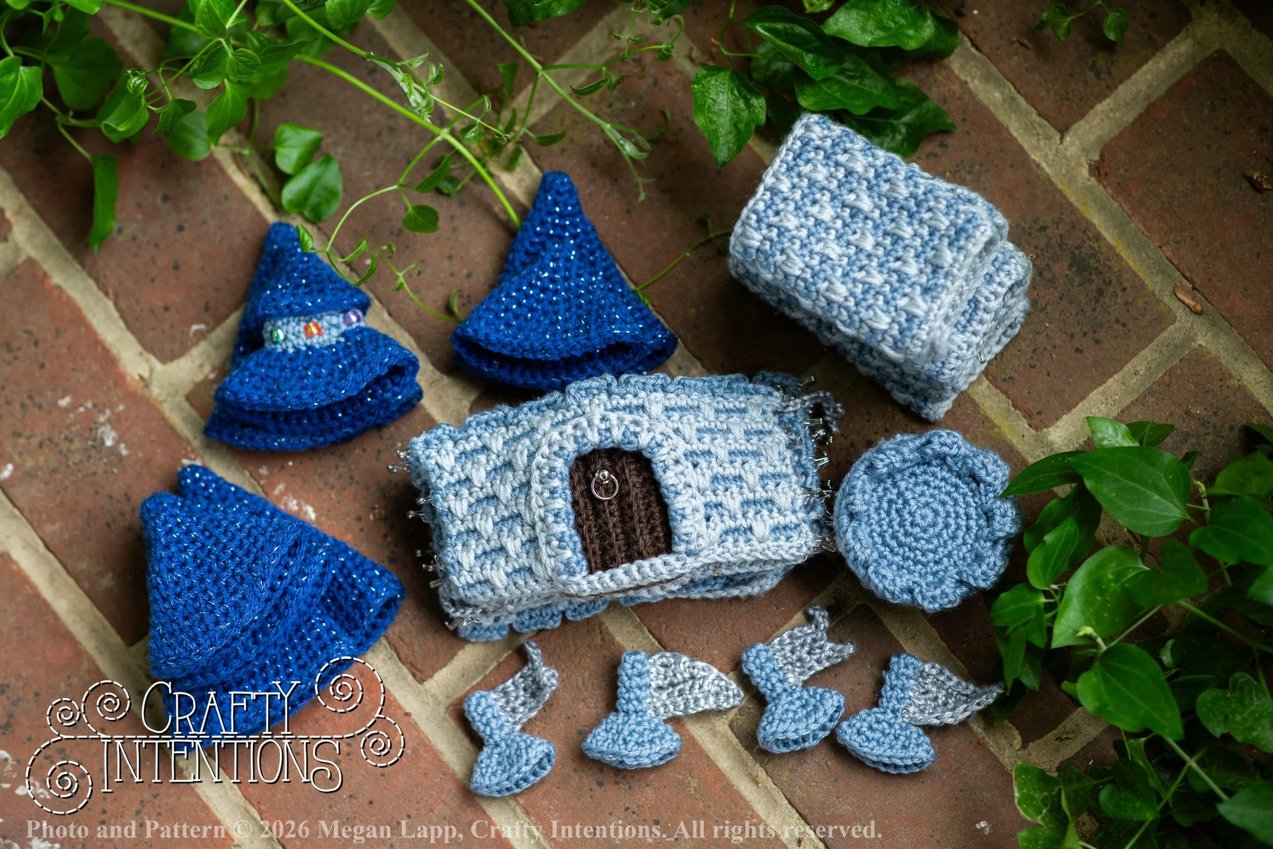 IMG_9180Edited Small castle wlac.jpg