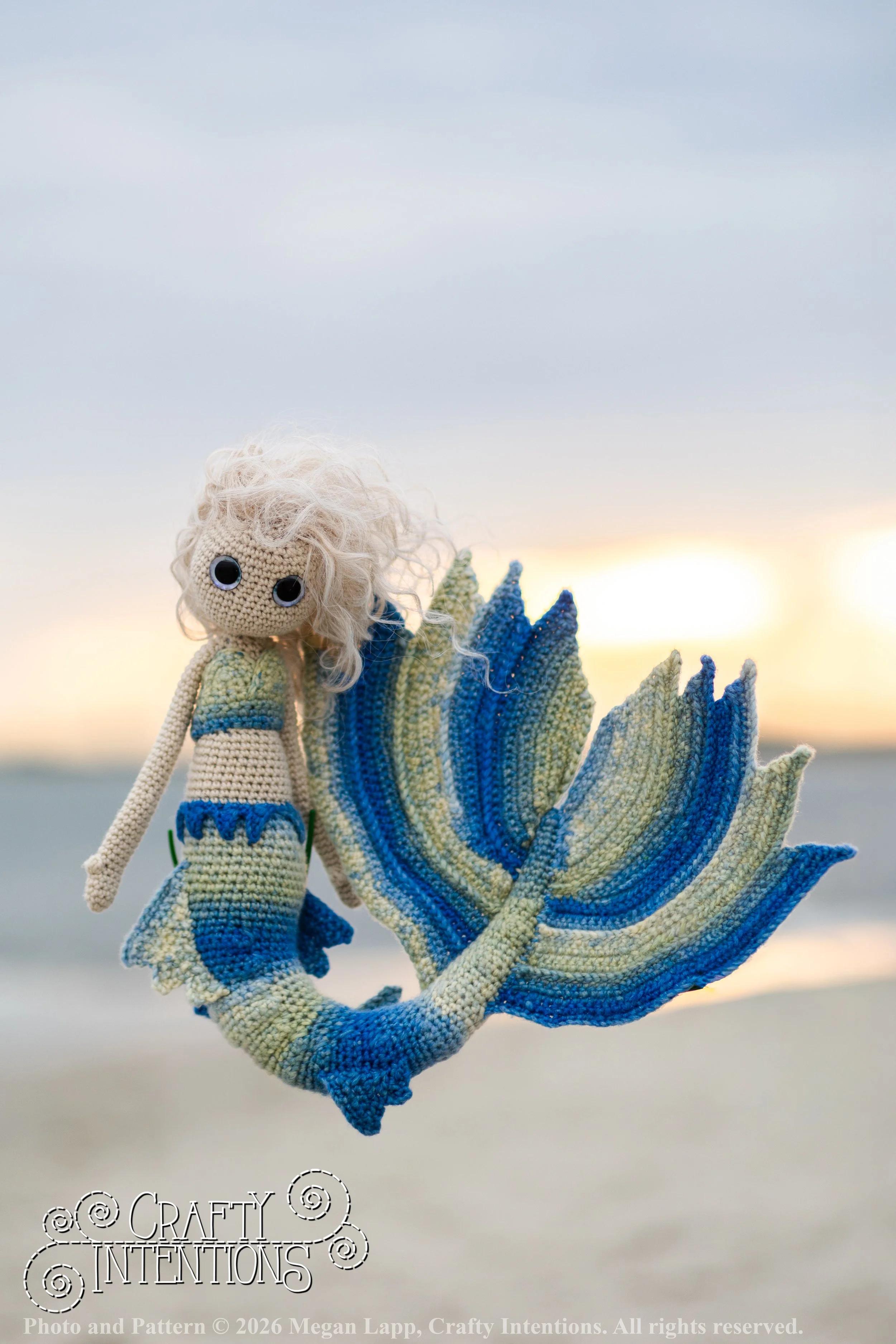 FK5A0203Swimming Mermaid edited2 wlac.jpg