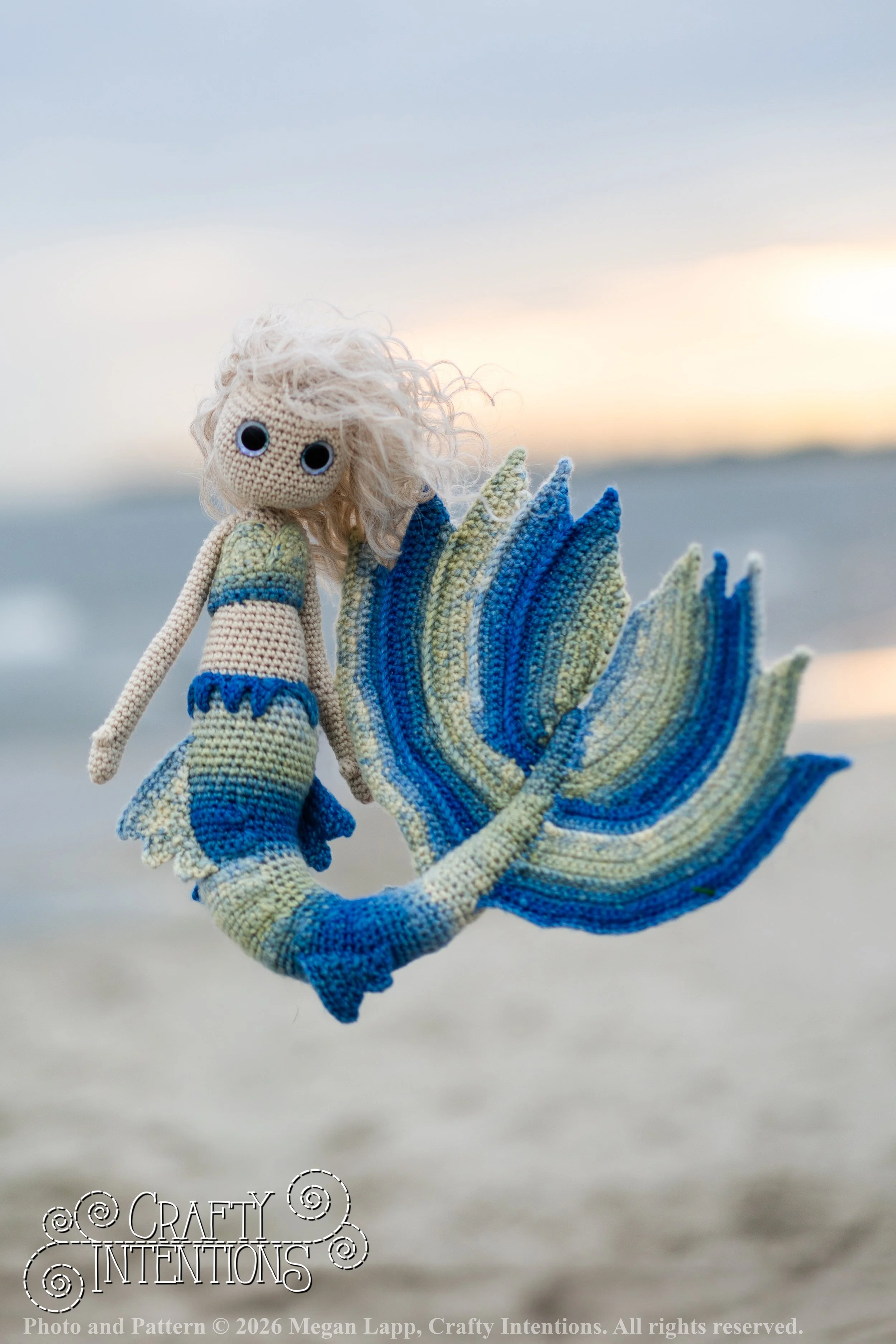 FK5A0201Swimming Mermaid edited2 wlac.jpg