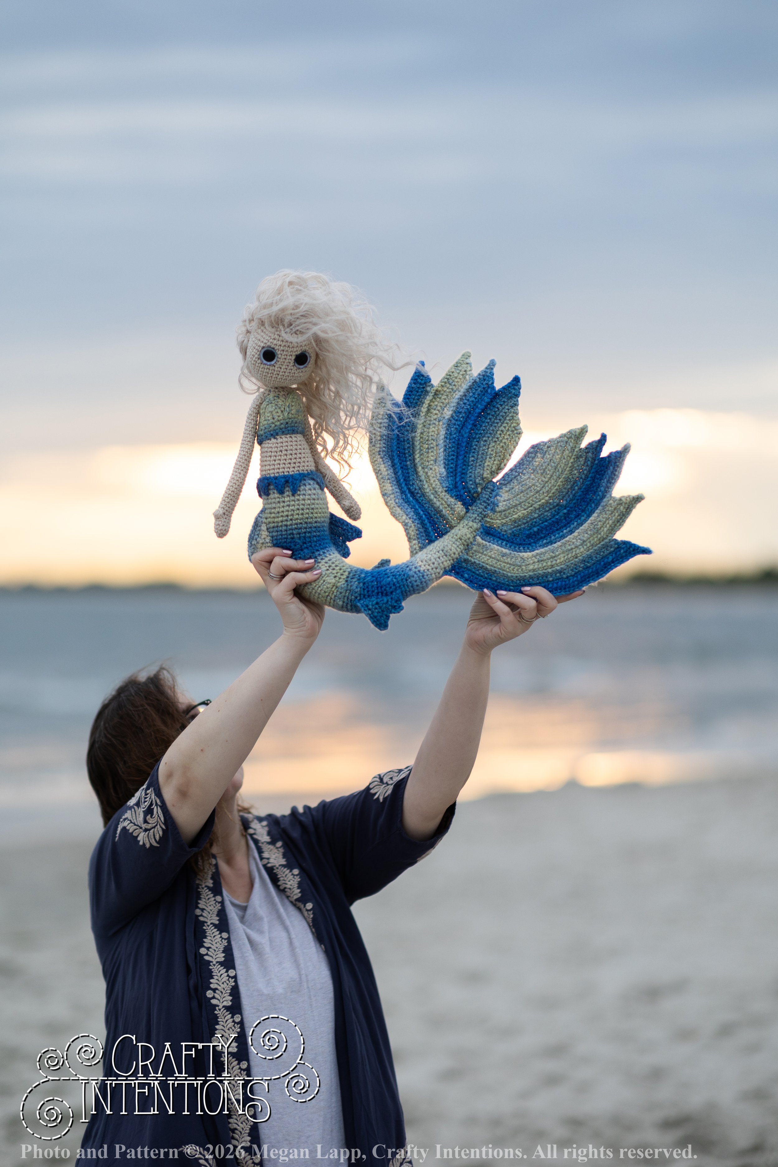 FK5A0226Swimming Mermaid edited wlac.jpg