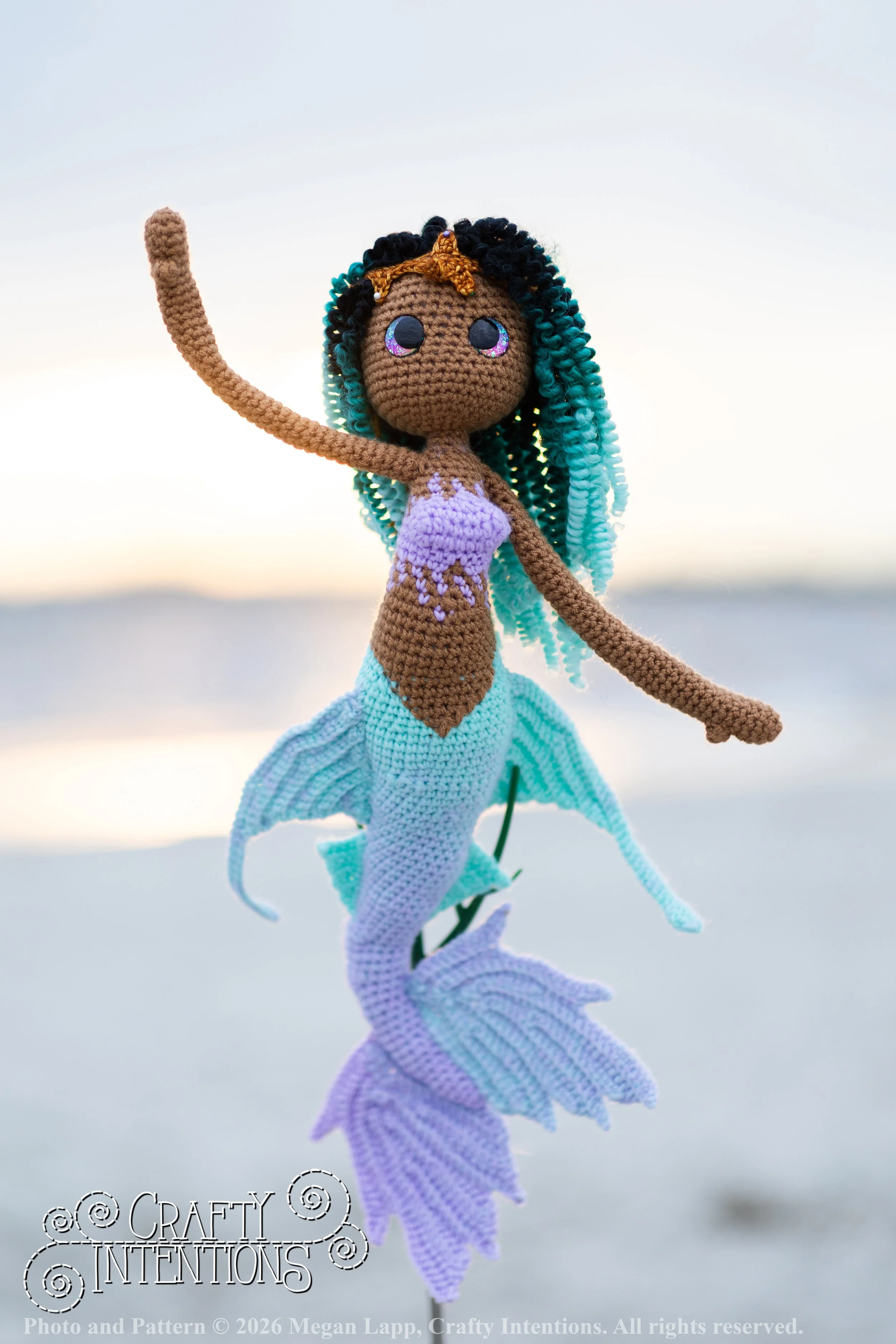 FK5A0238Swimming Mermaid edited wlac.jpg