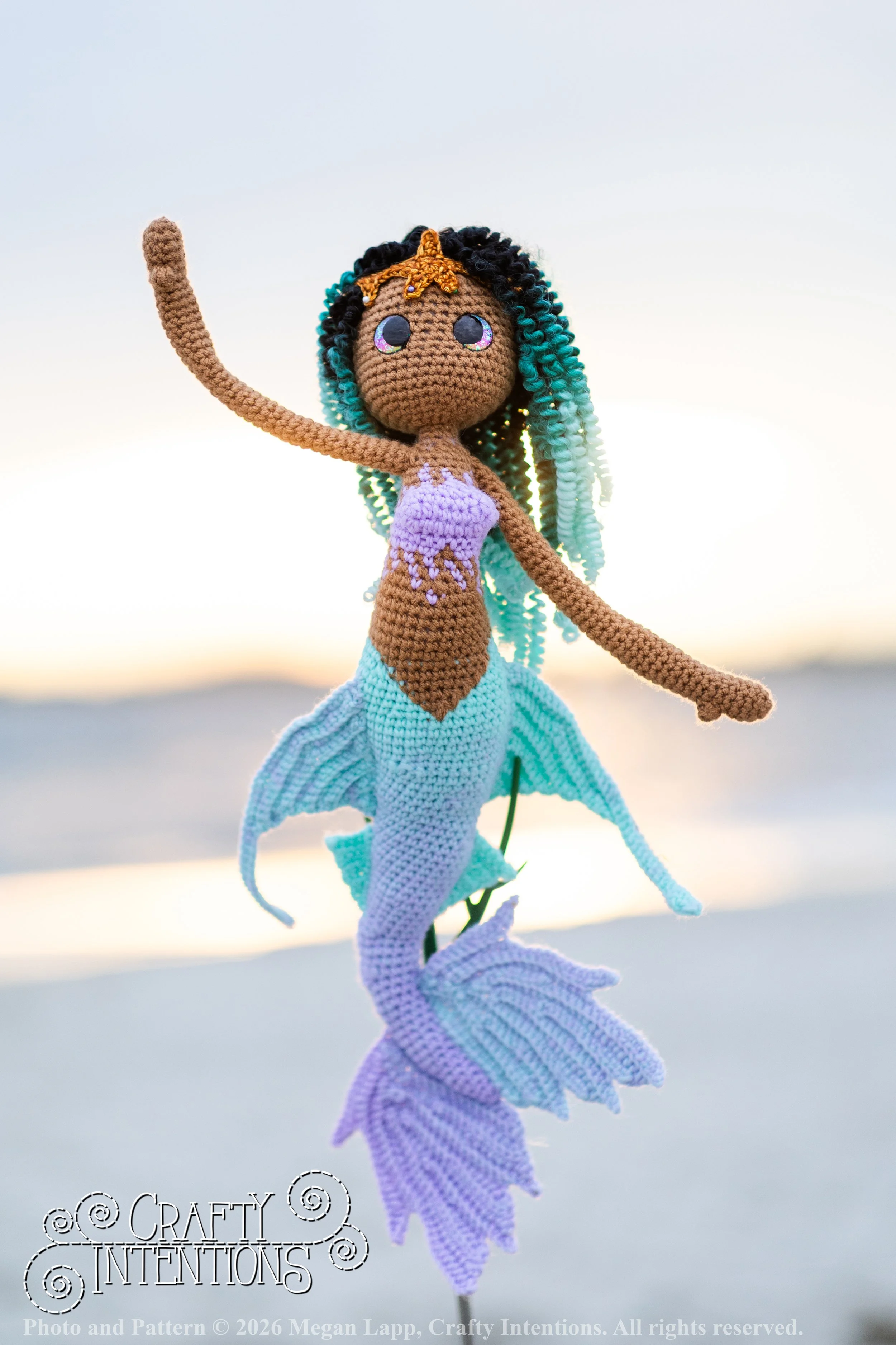 FK5A0248Swimming Mermaid edited wlac.jpg
