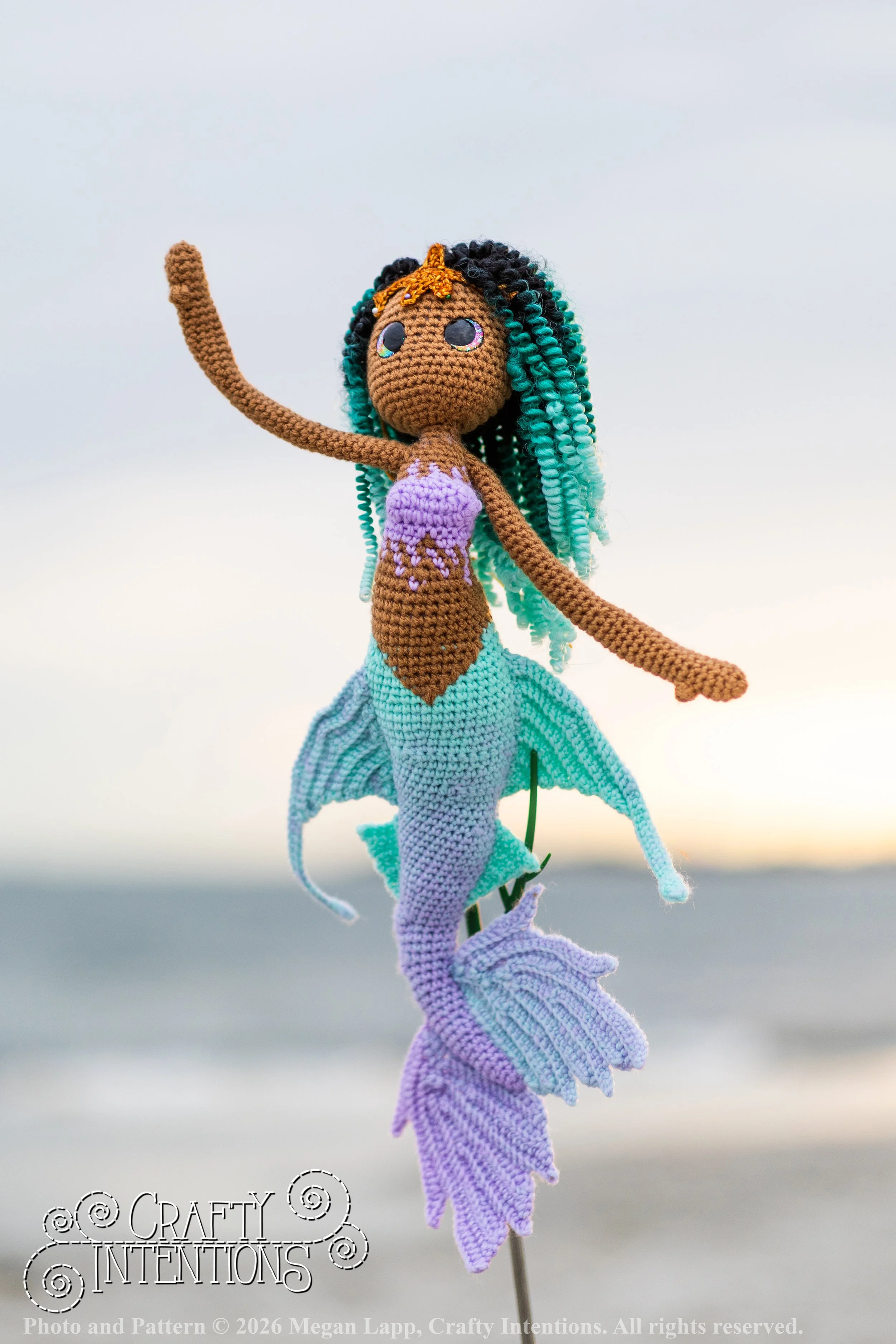 FK5A0261Swimming Mermaid edited2 wlac.jpg