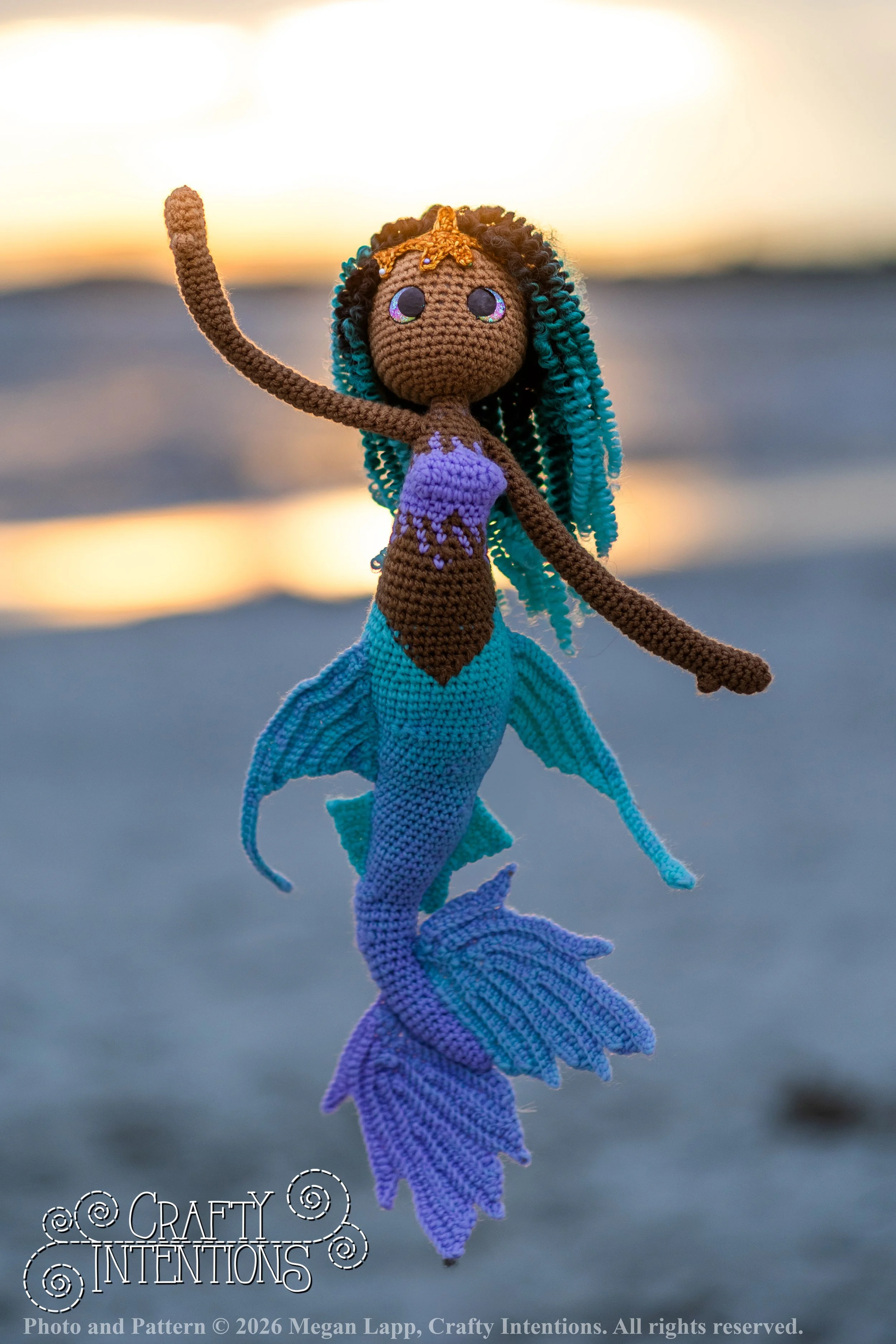 FK5A0269Swimming Mermaid edited2 wlac.jpg