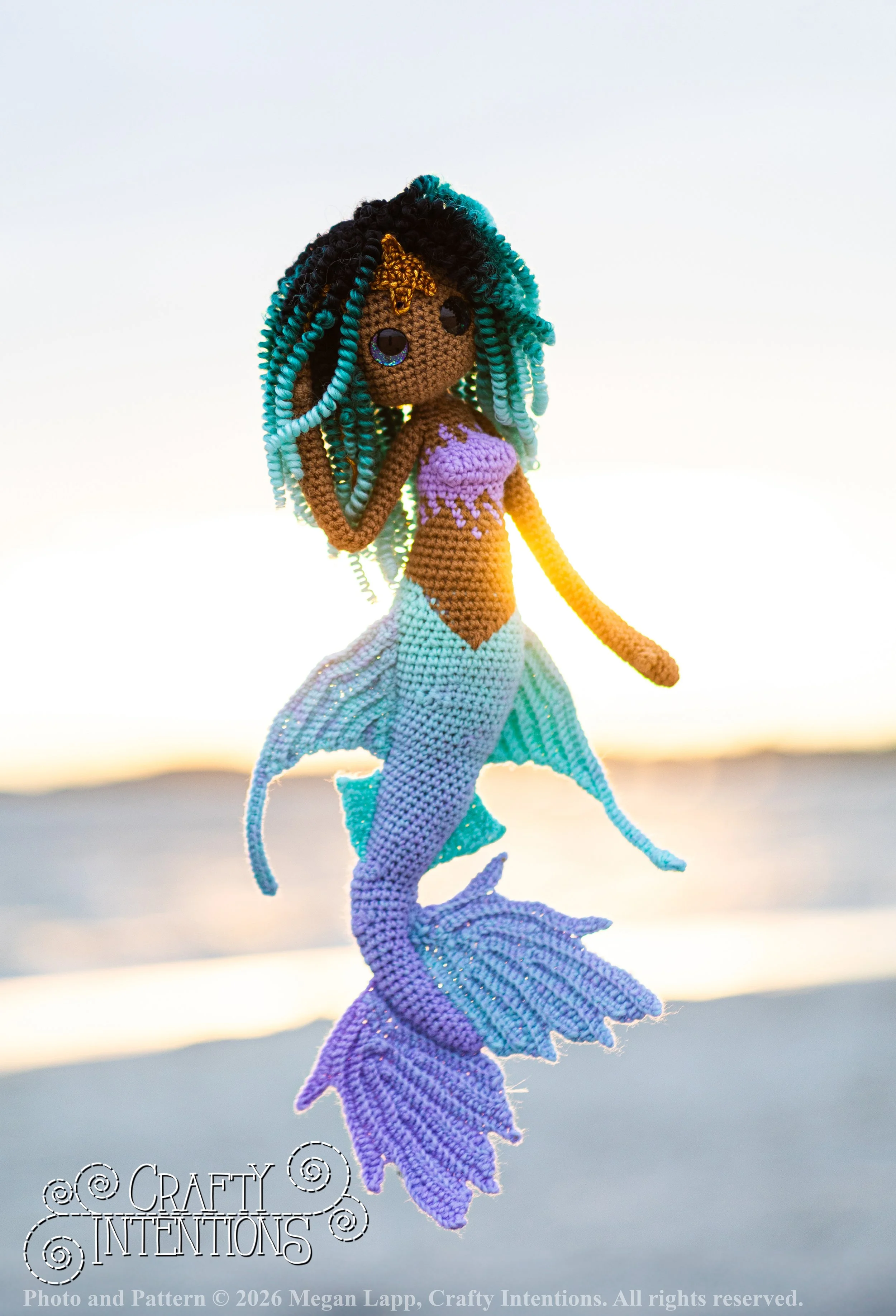 FK5A0303Book 5_-2Swimming Mermaid edited wlac.jpg