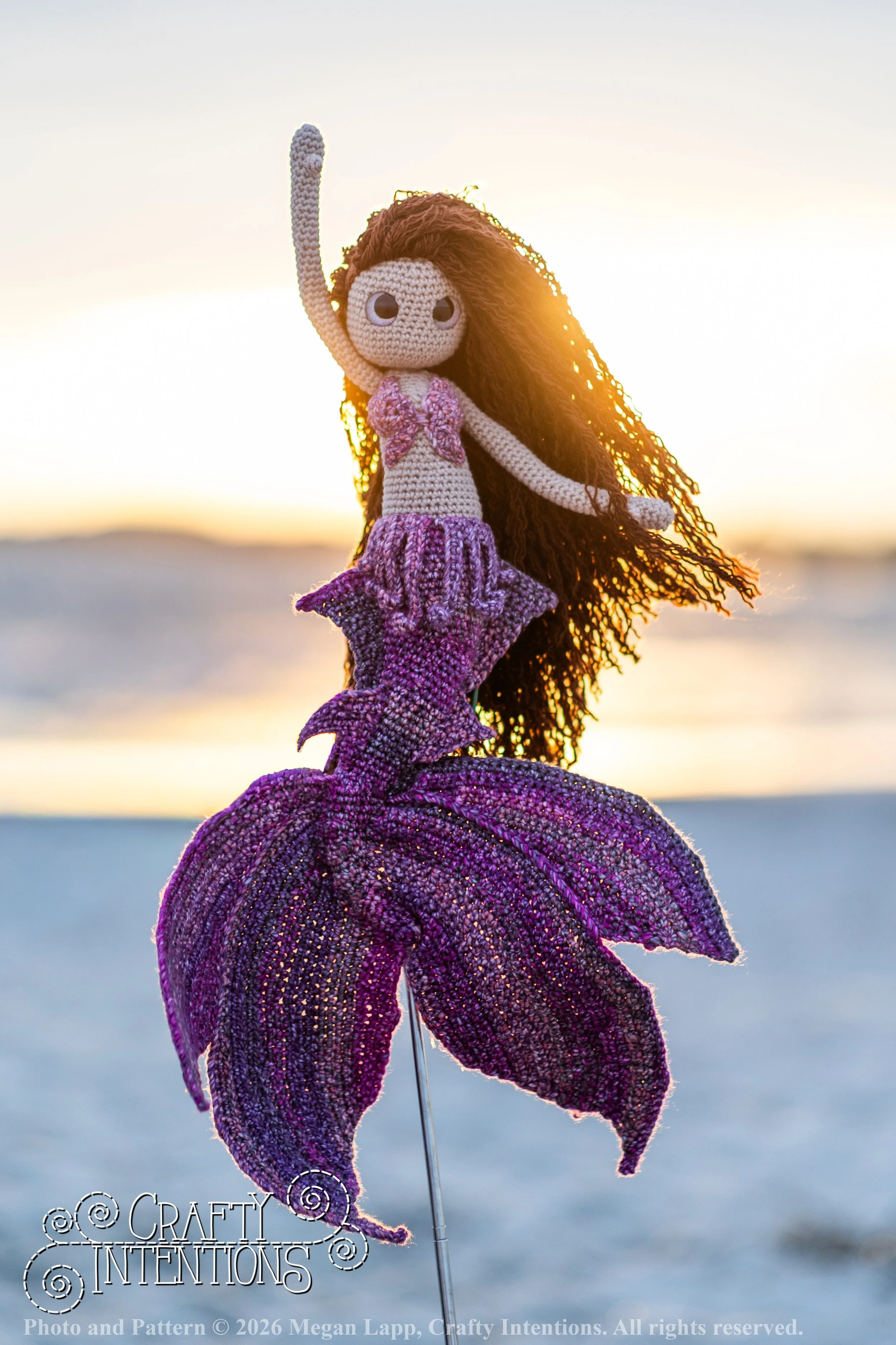 FK5A0350Swimming Mermaid edited2 wlac.jpg