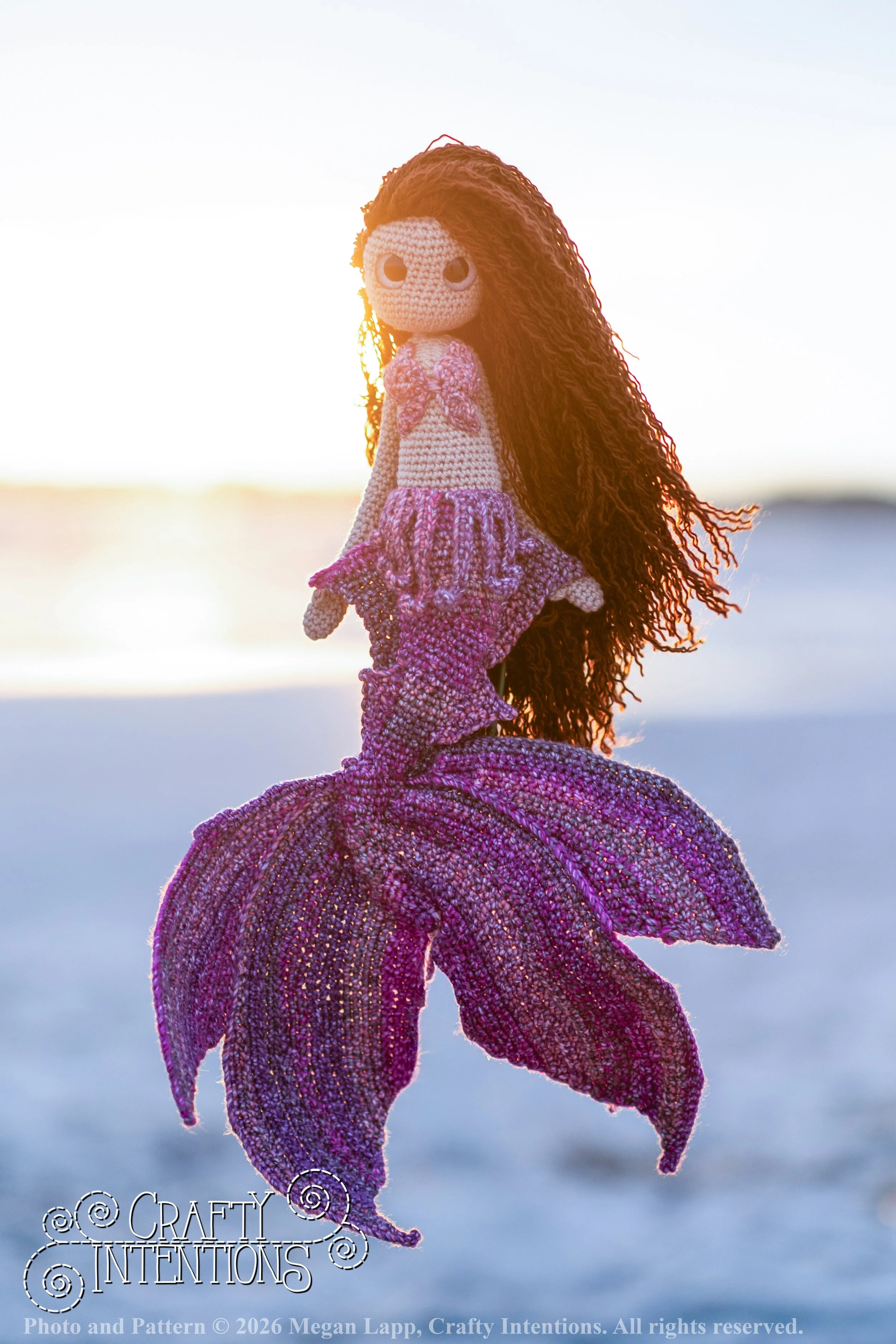 FK5A0379Book 5_Swimming Mermaid edited2 wlac.jpg