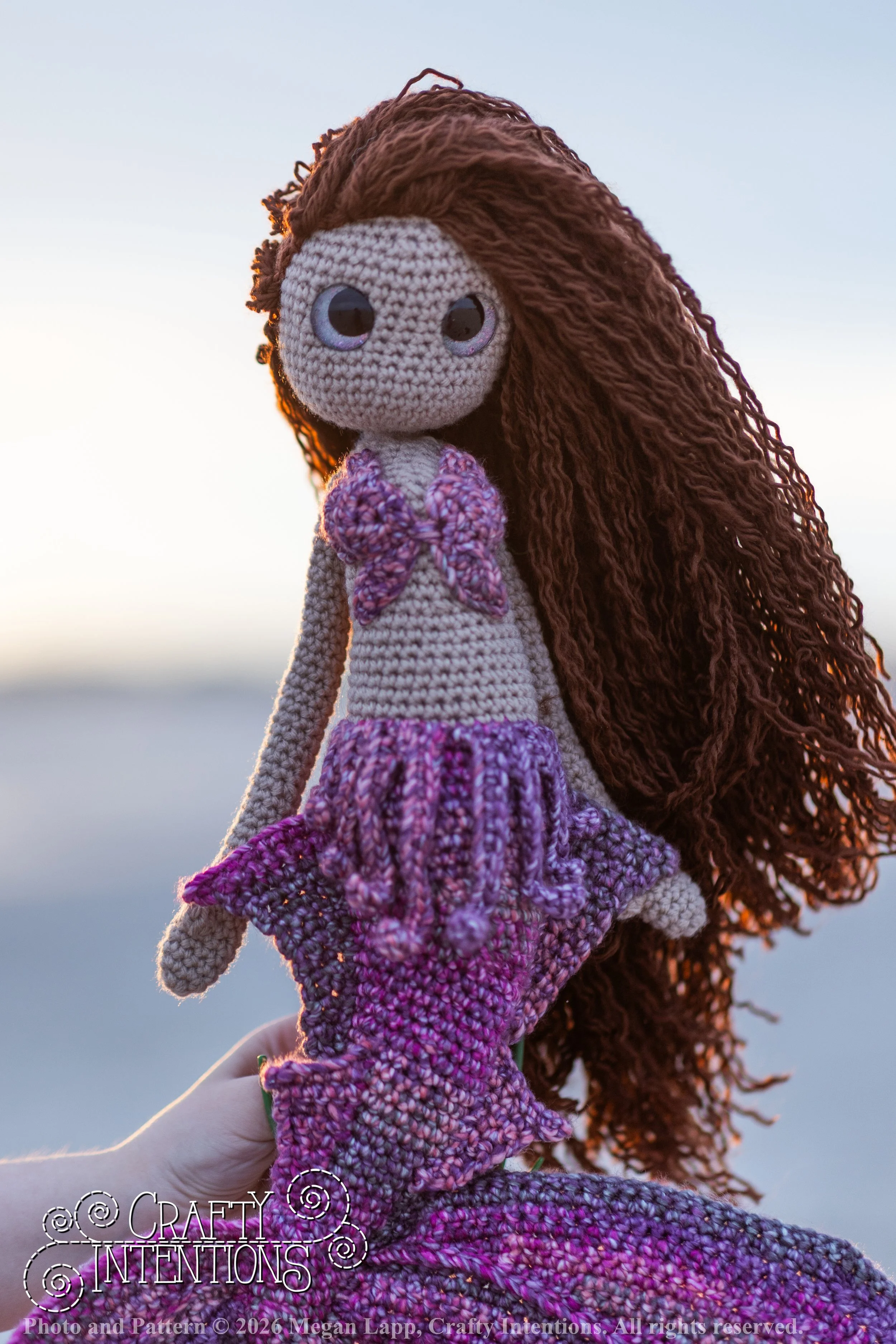 FK5A0367Swimming Mermaid edited wlac.jpg