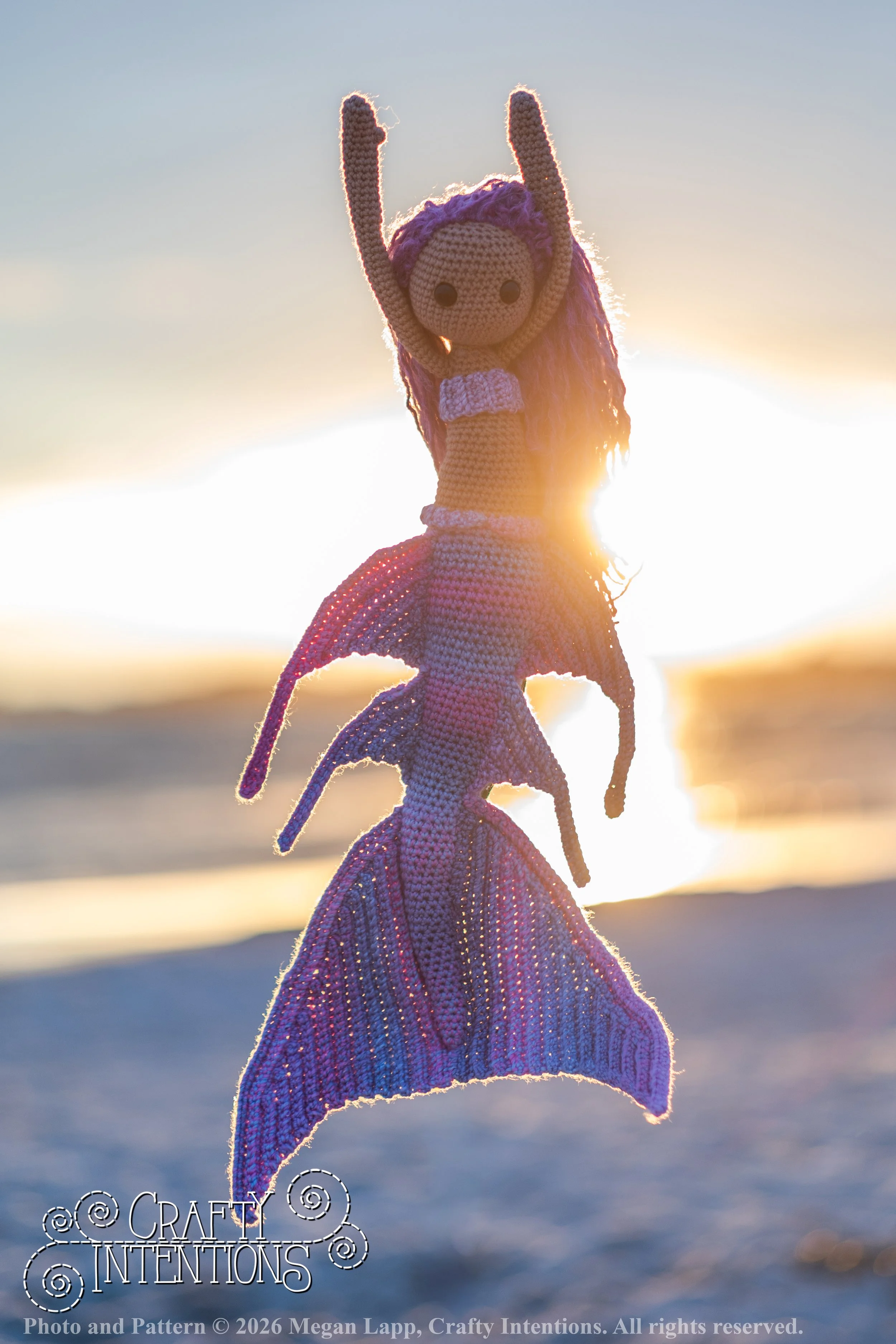 FK5A0401Swimming Mermaid edited wlac.jpg