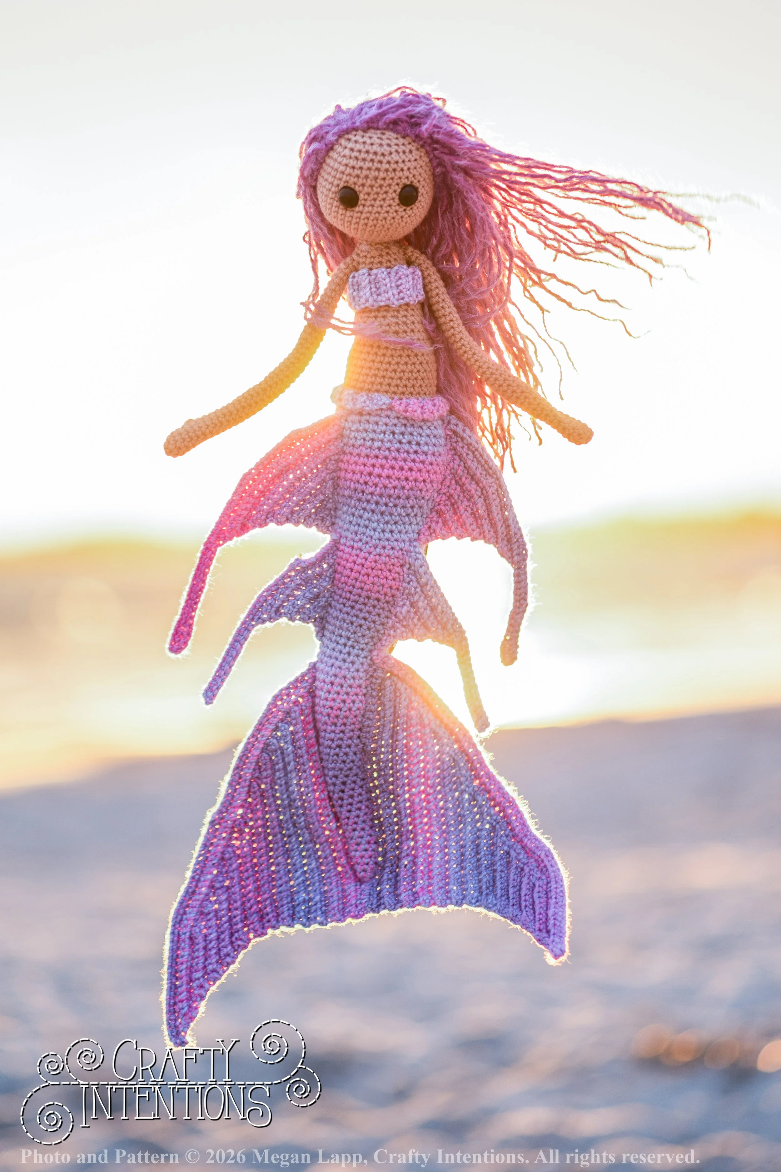 FK5A0412Book 5_Swimming Mermaid edited wlac.jpg