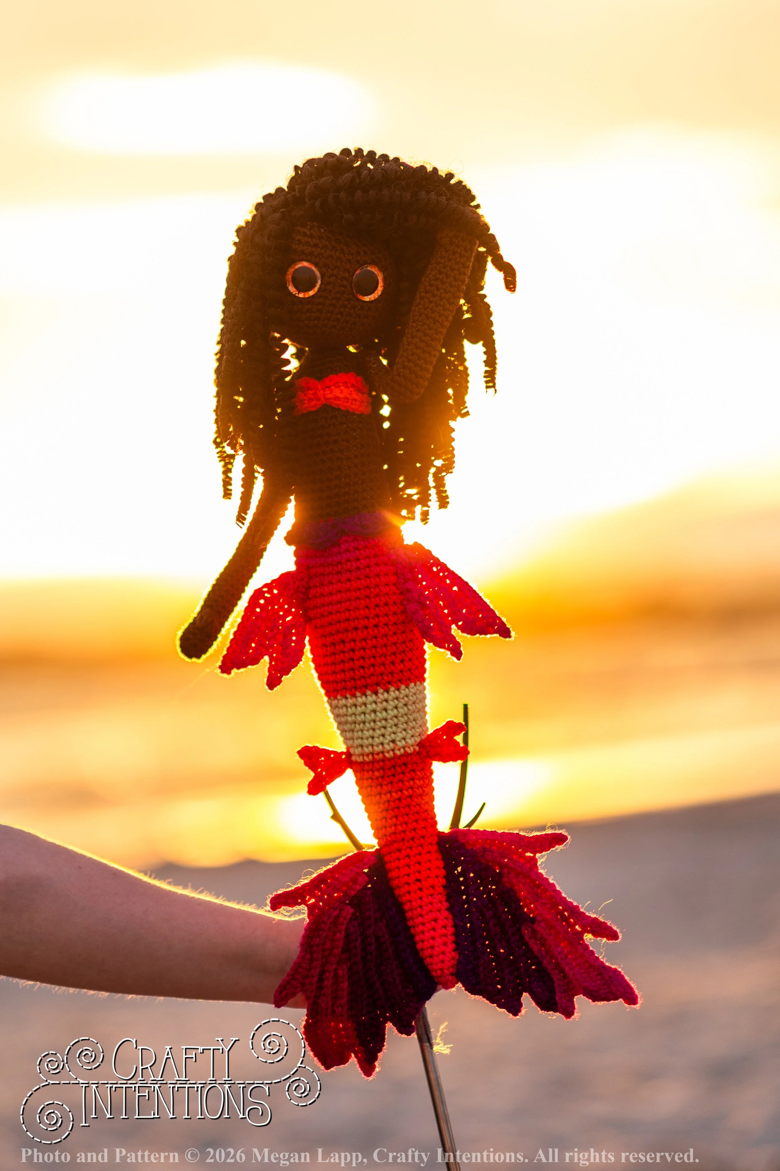 FK5A0442Swimming Mermaid edited2 wlac.jpg