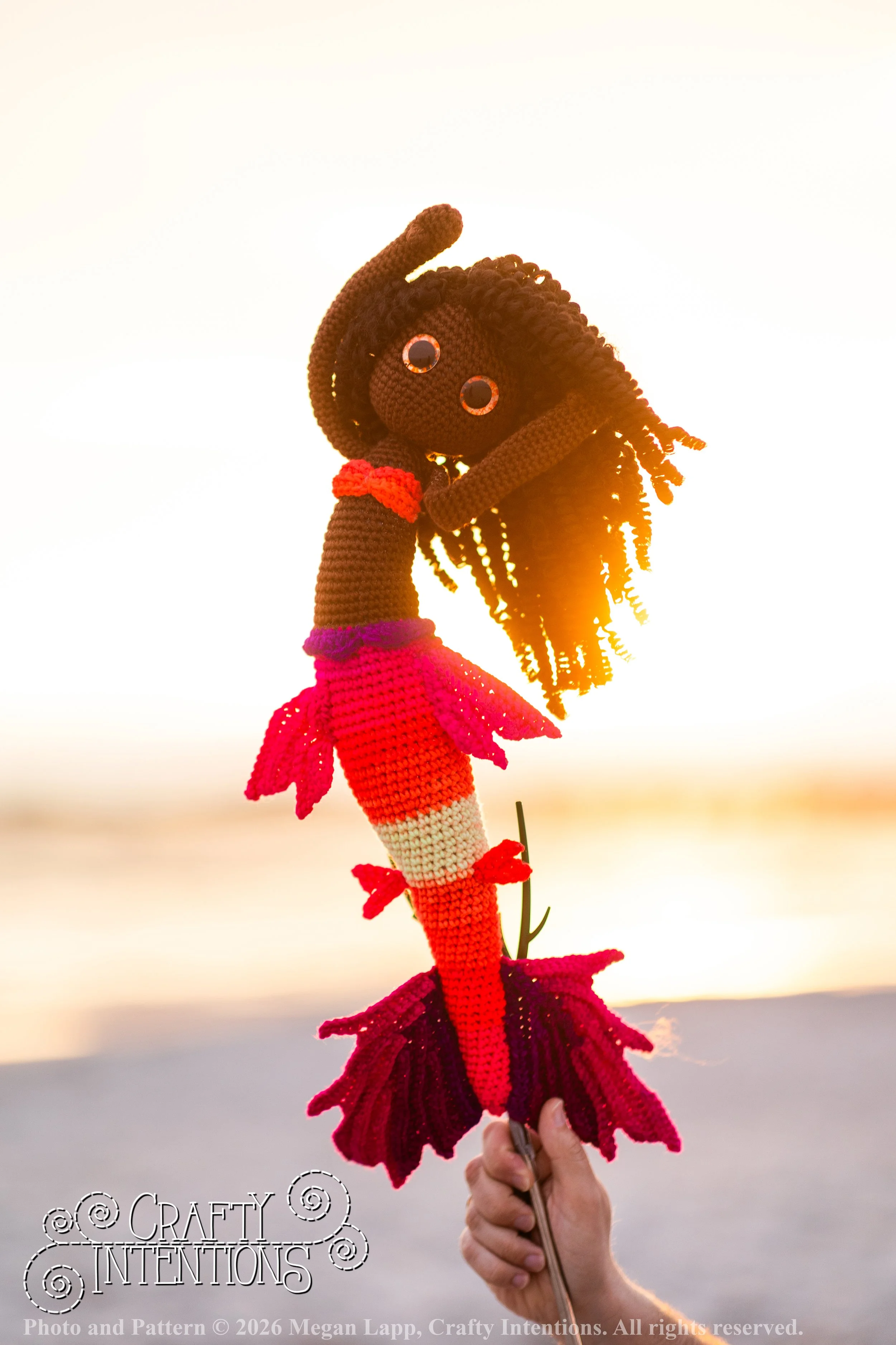 FK5A0466Swimming Mermaid edited2 wlac.jpg