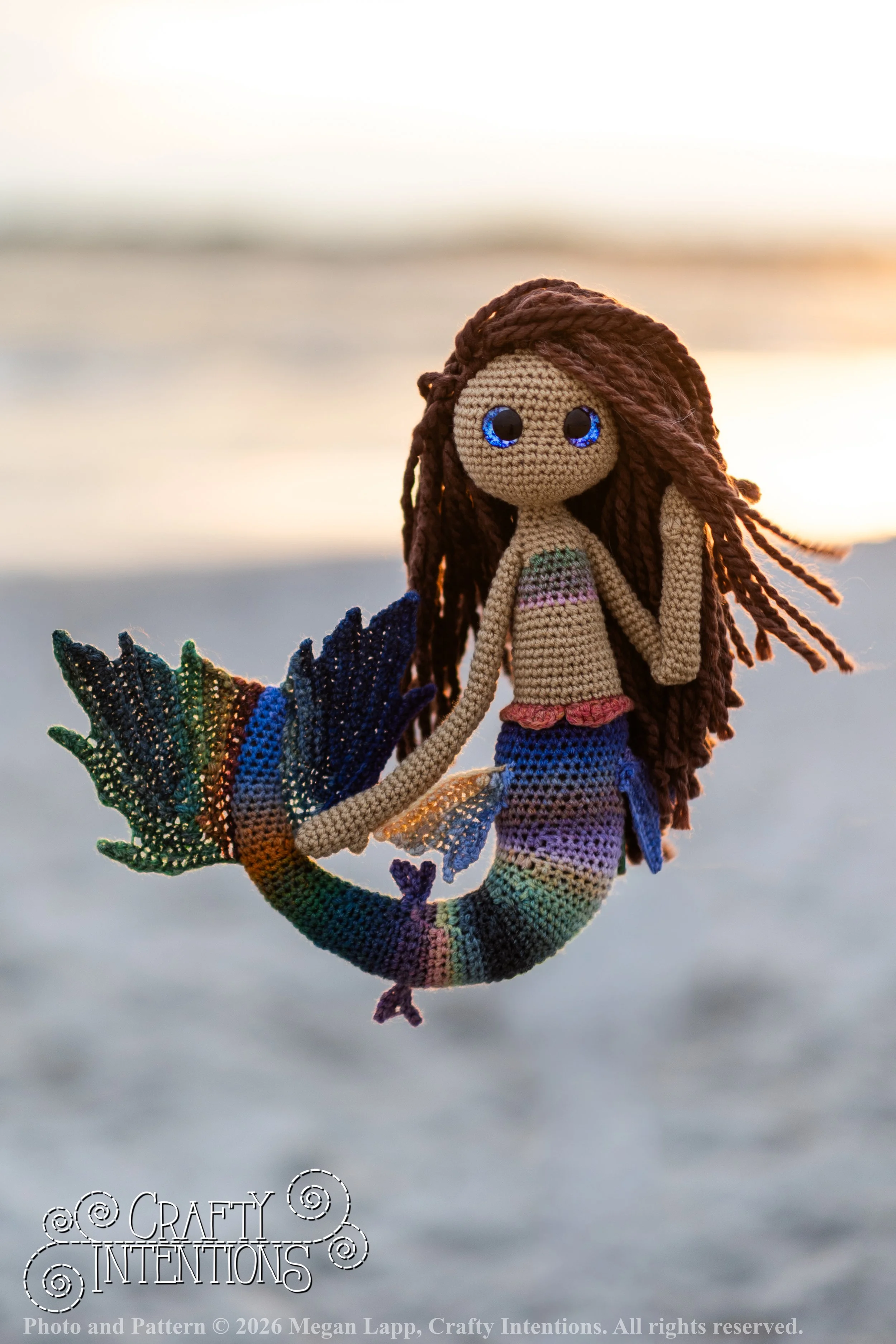 FK5A0509Swimming Mermaid edited-2wlac.jpg