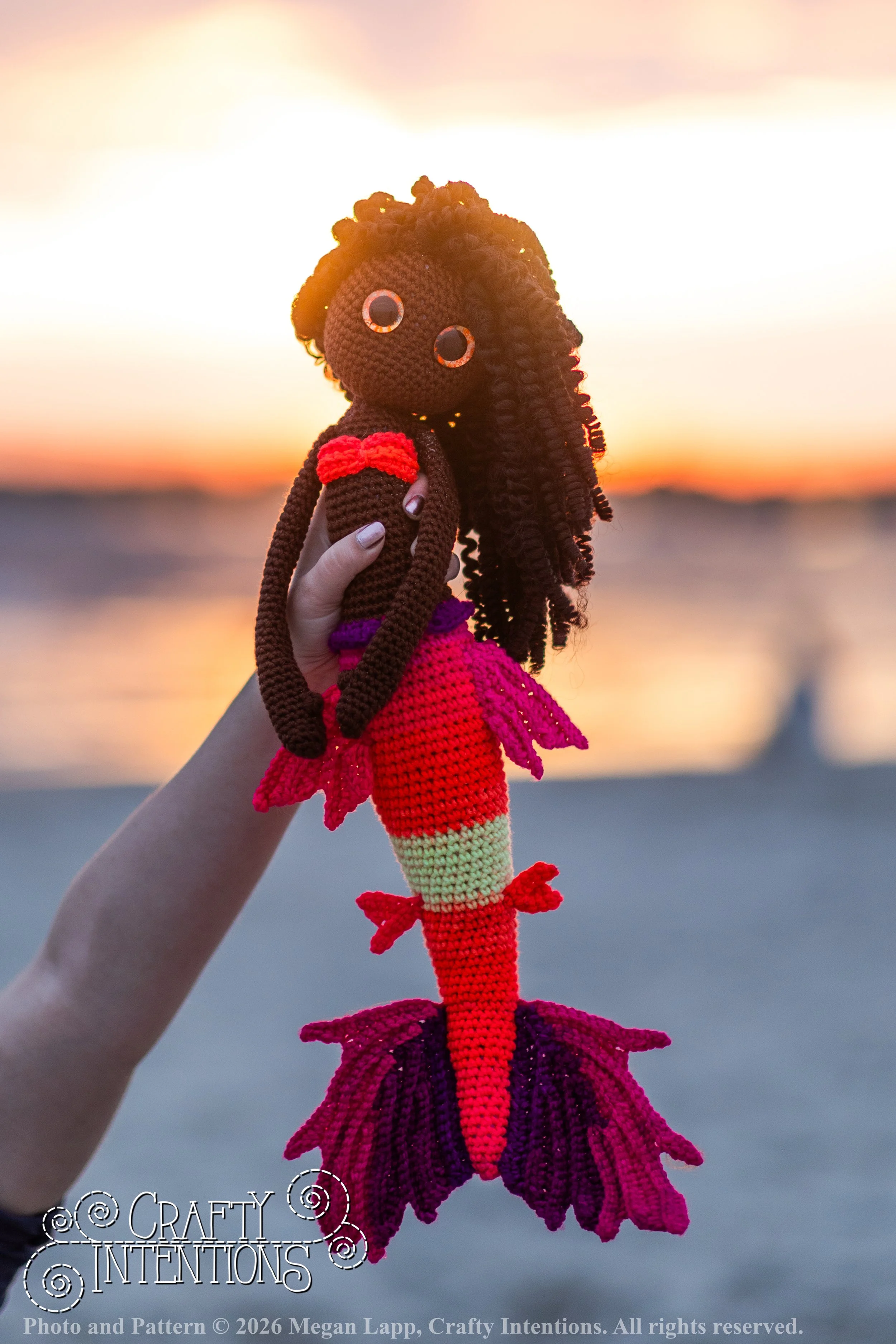 FK5A0602Swimming Mermaid edited wlac.jpg