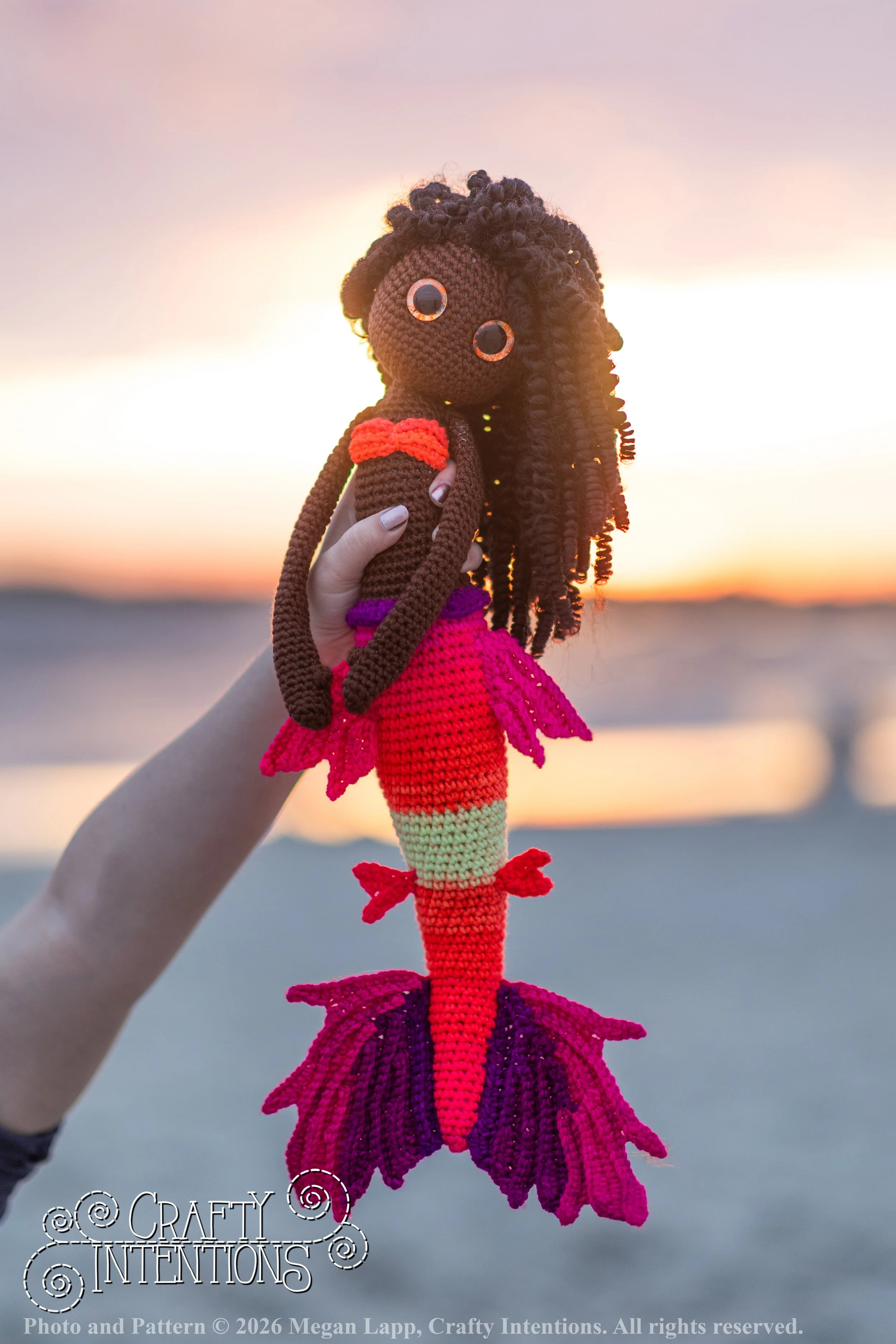 FK5A0616Swimming Mermaid edited wlac.jpg