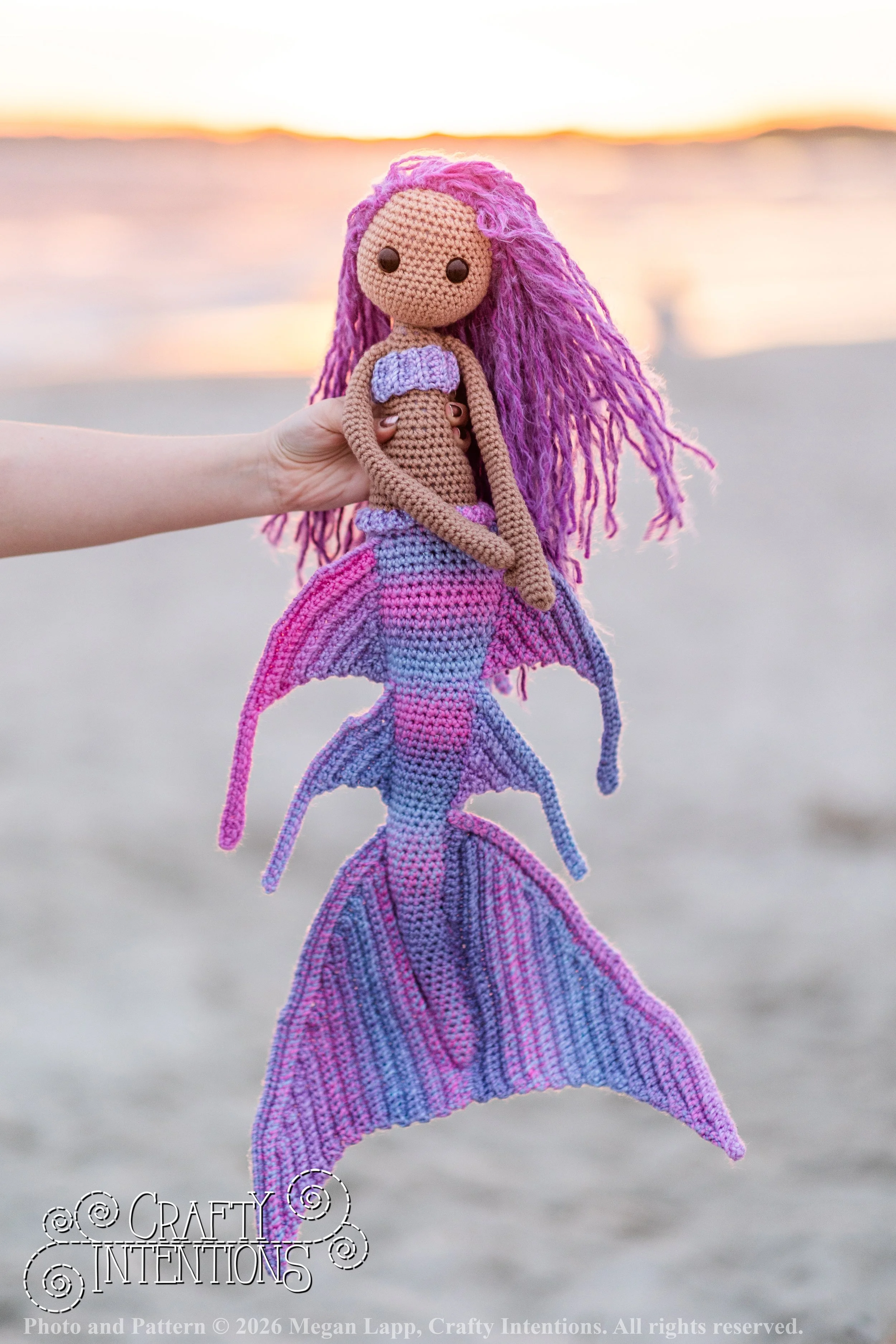FK5A0625Swimming Mermaid edited wlac.jpg