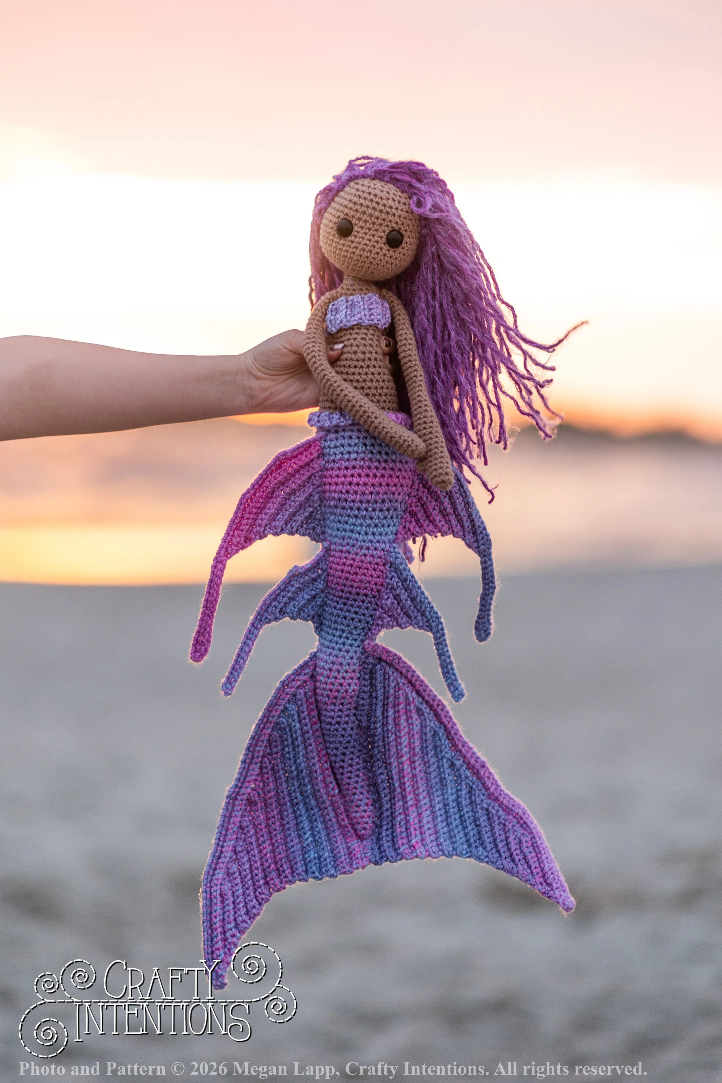 FK5A0631Swimming Mermaid edited wlac.jpg