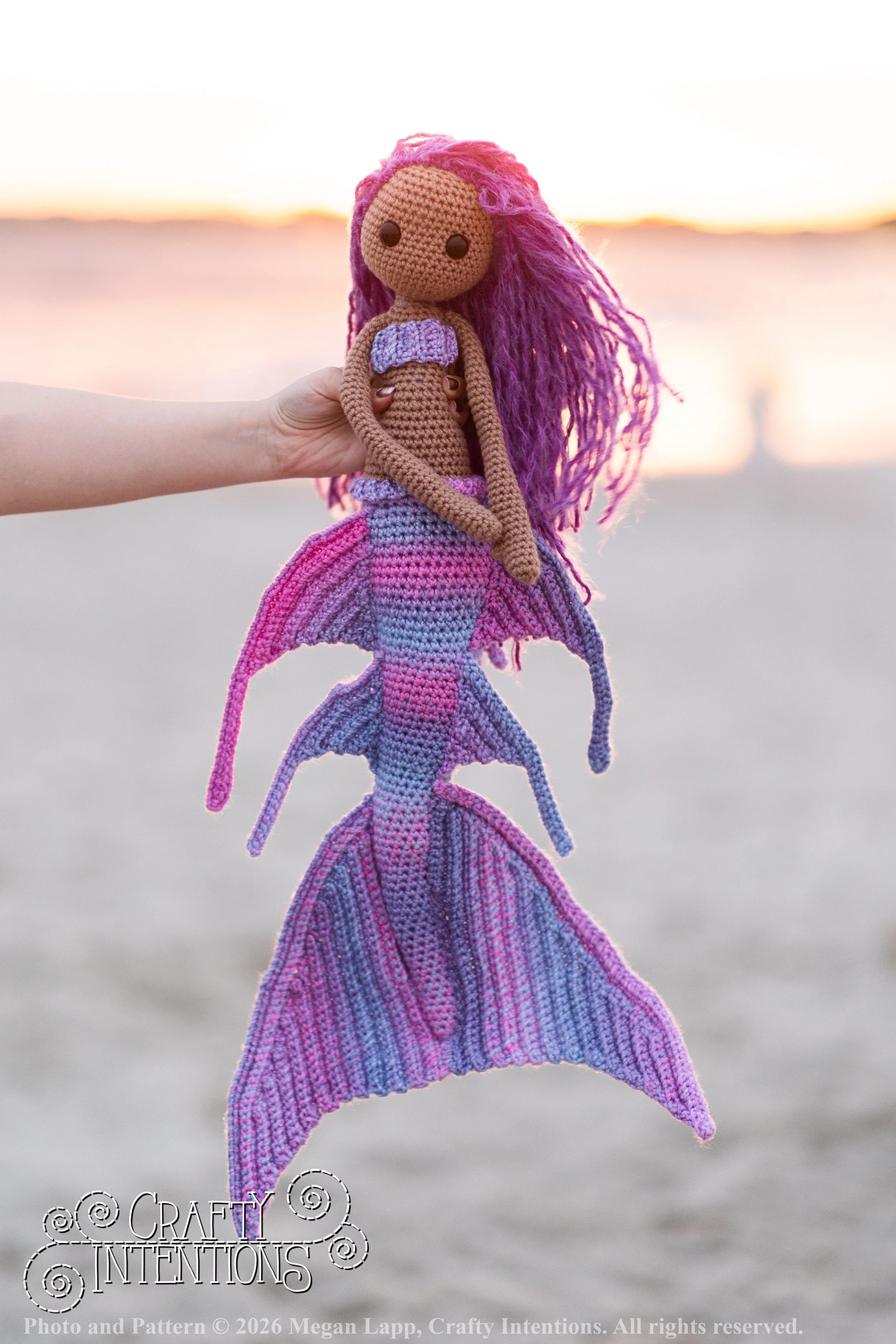 FK5A0636Swimming Mermaid edited2 wlac.jpg
