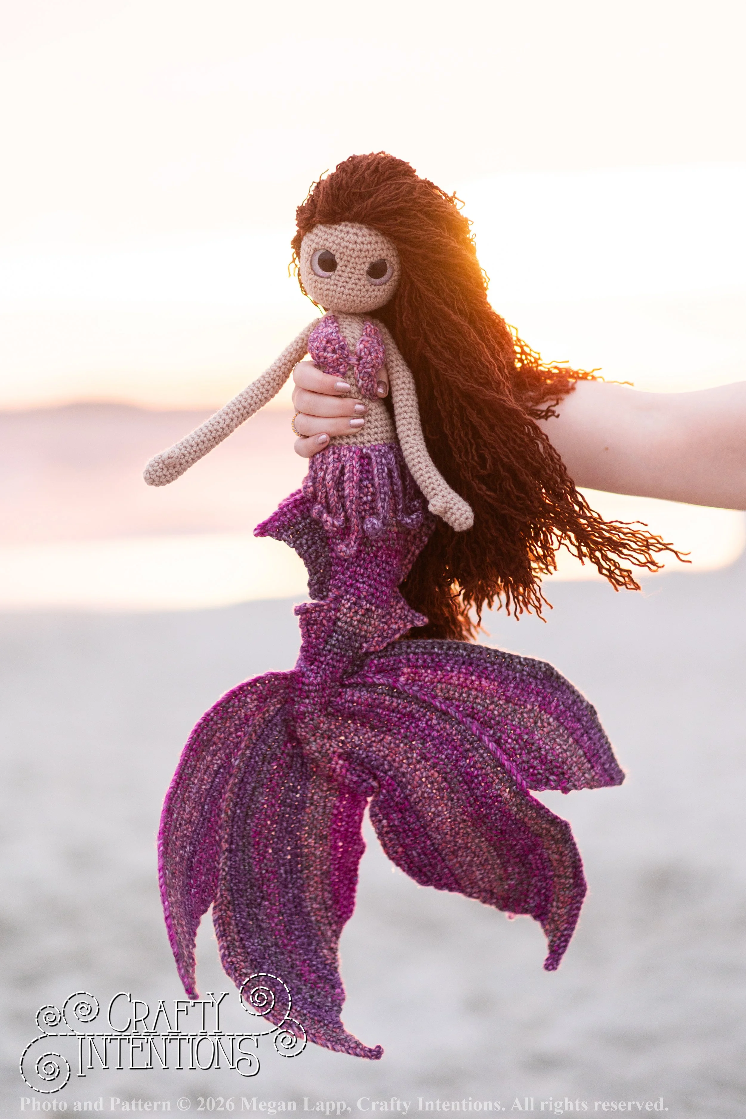 FK5A0637Swimming Mermaid edited wlac.jpg