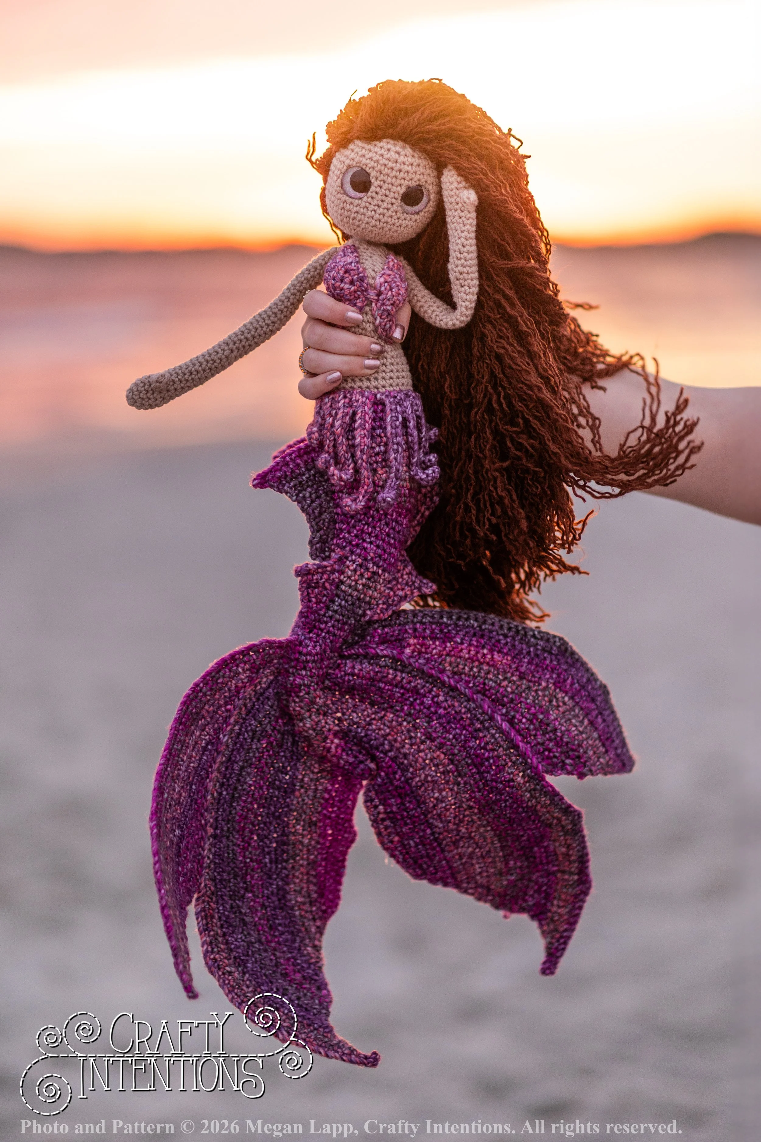 FK5A0649Swimming Mermaid edited2 wlac.jpg