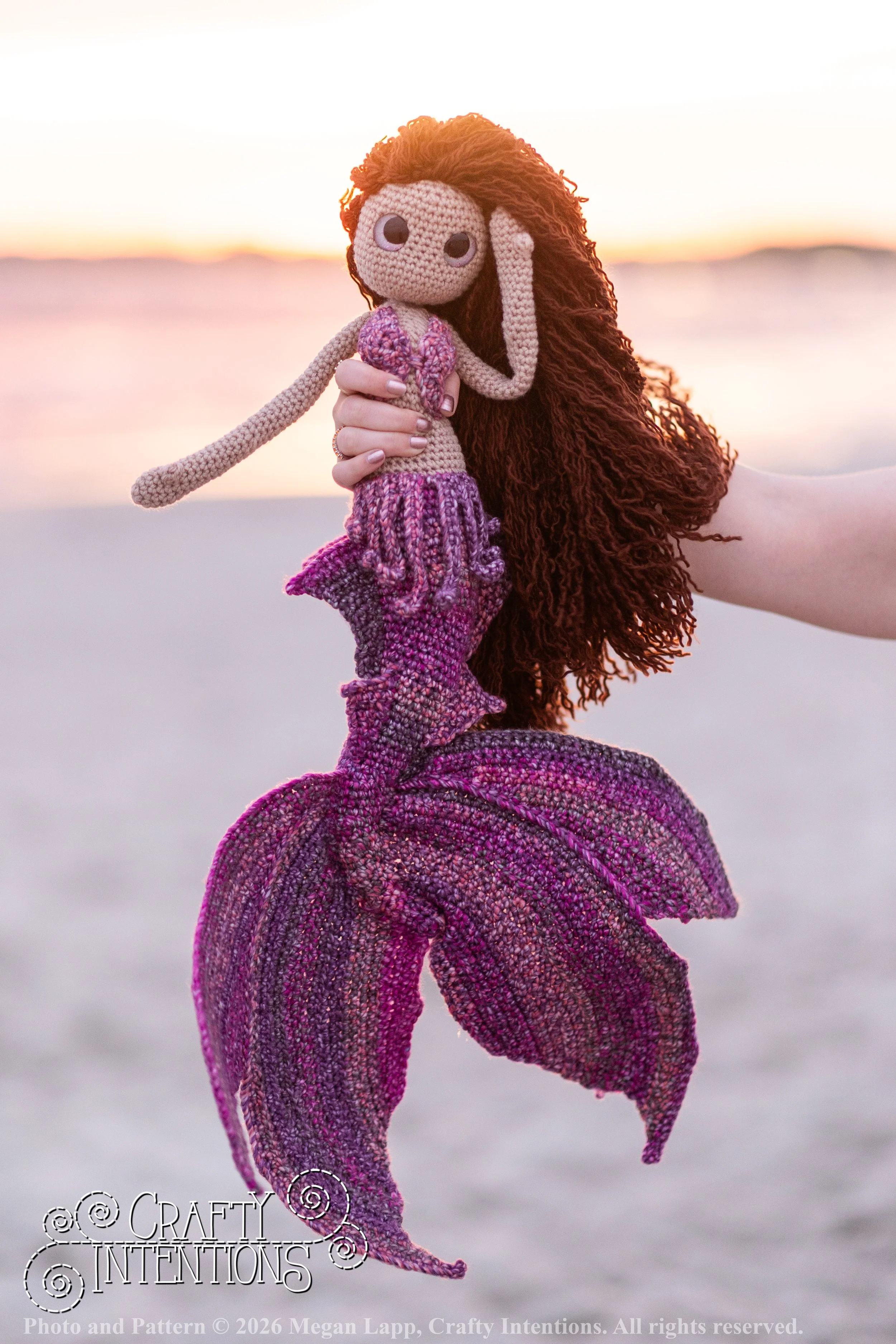 FK5A0662Swimming Mermaid edited wlac.jpg