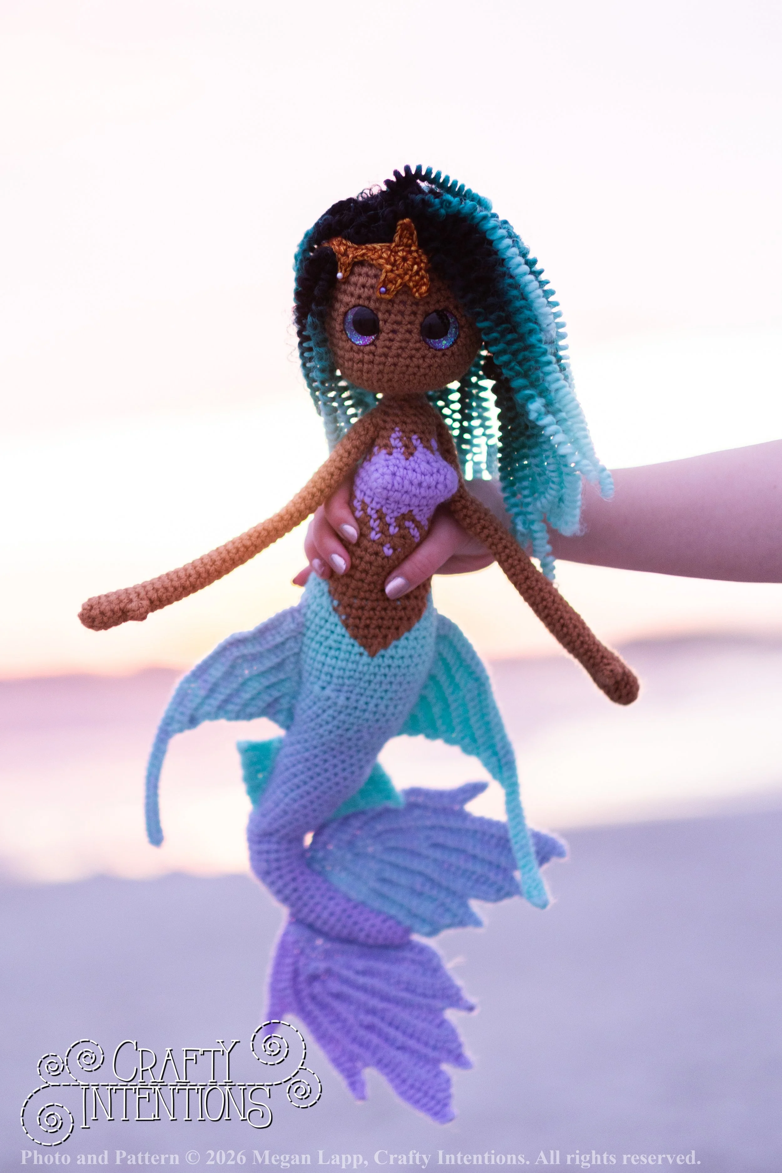 FK5A0673Book 5_Swimming Mermaid edited wlac.jpg