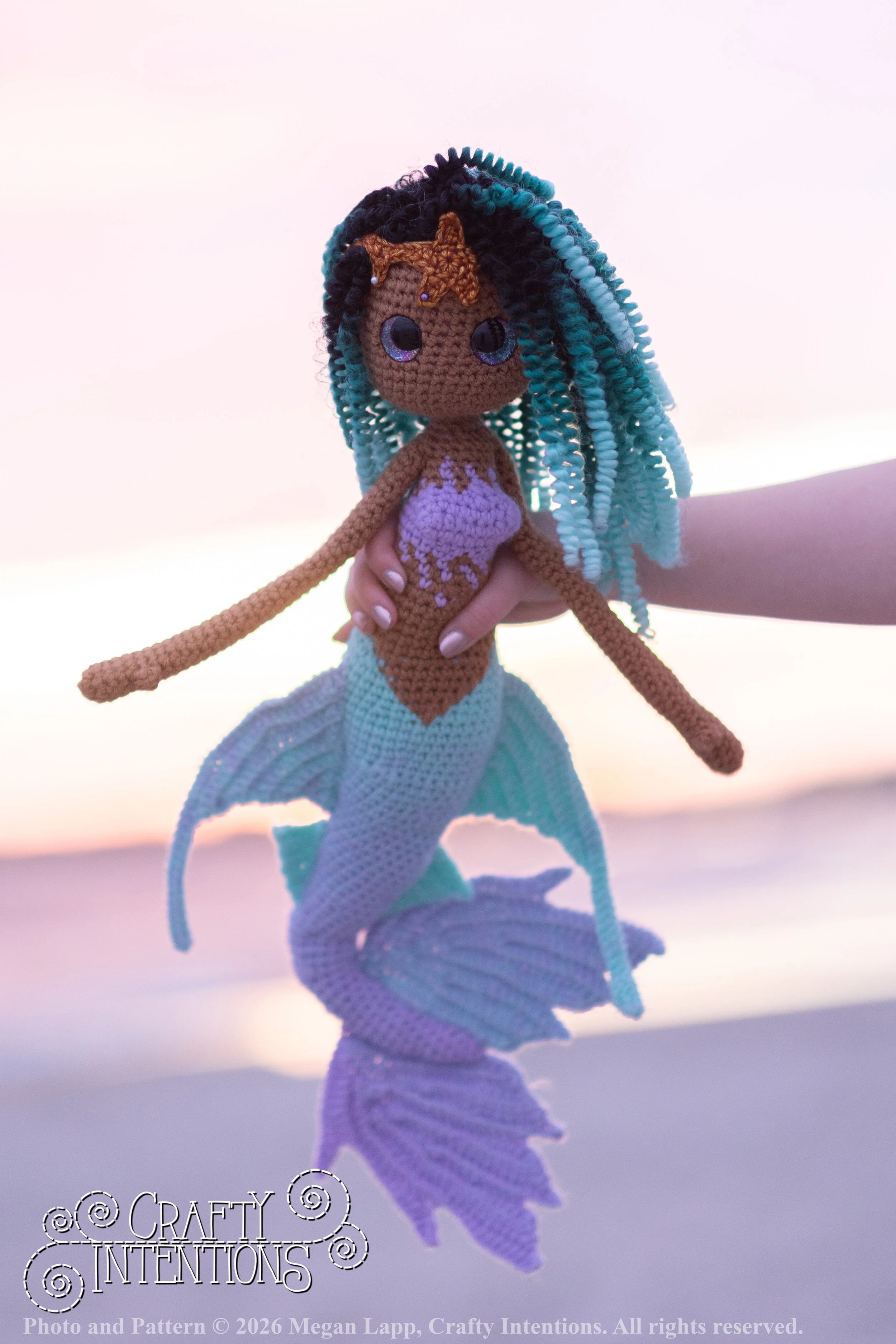 FK5A0683Swimming Mermaid edited wlac.jpg