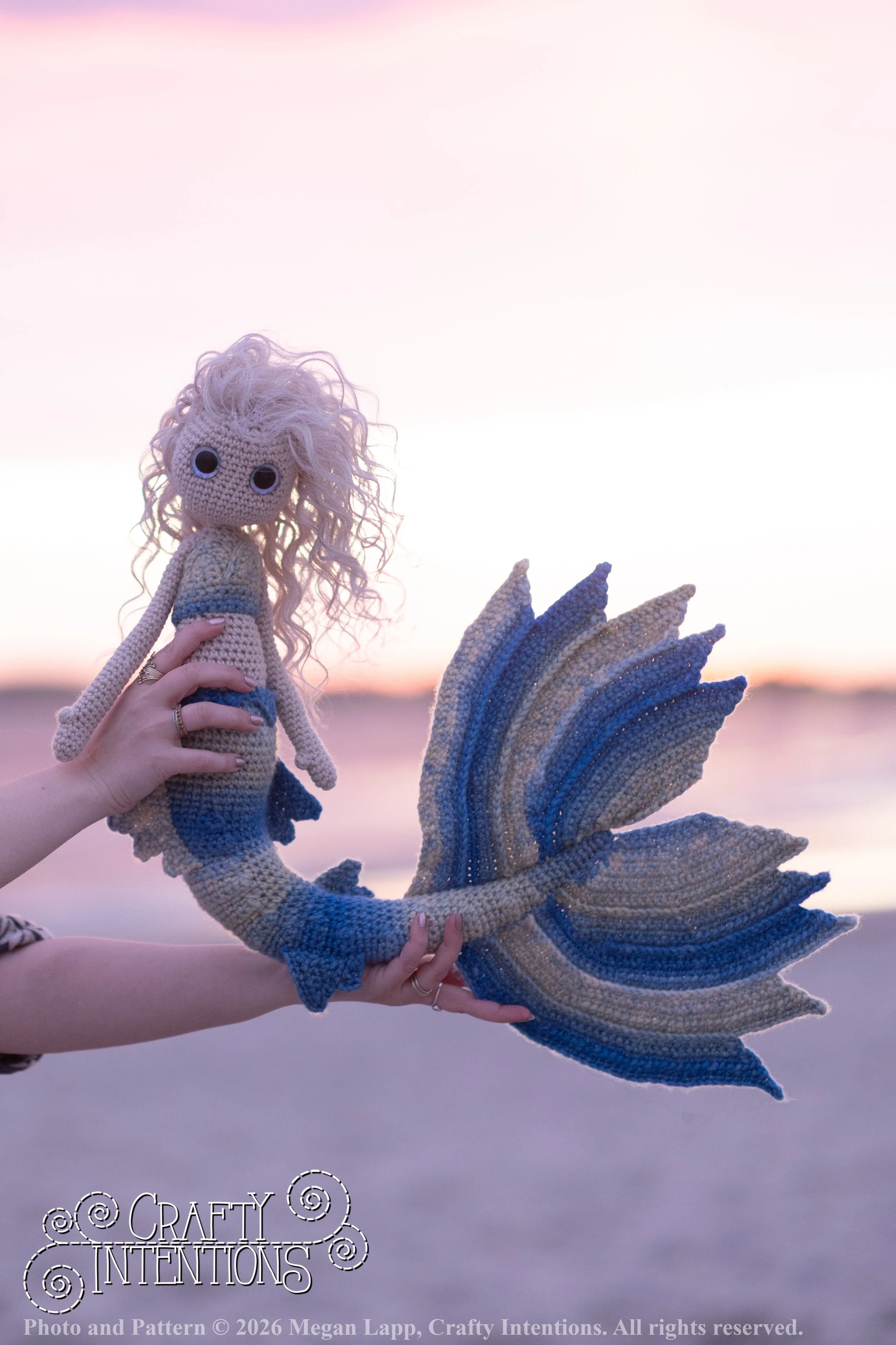 FK5A0699Swimming Mermaid edited wlac.jpg