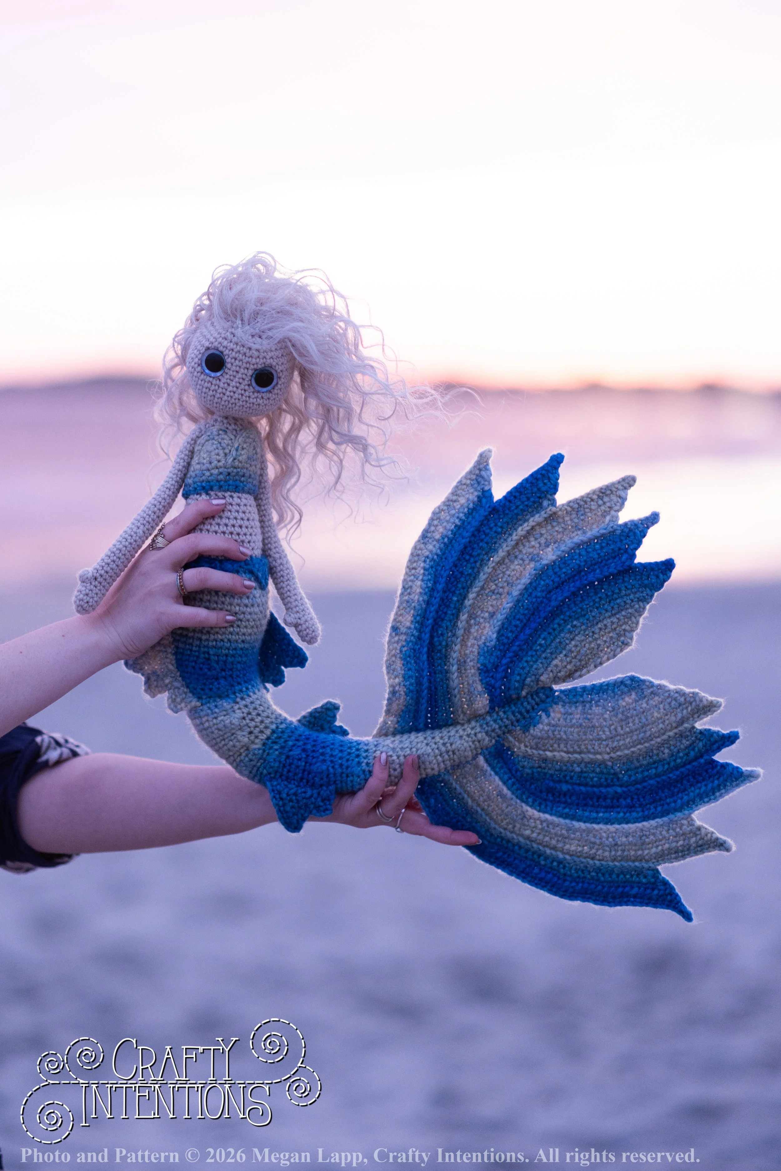 FK5A0715Swimming Mermaid edited wlac.jpg