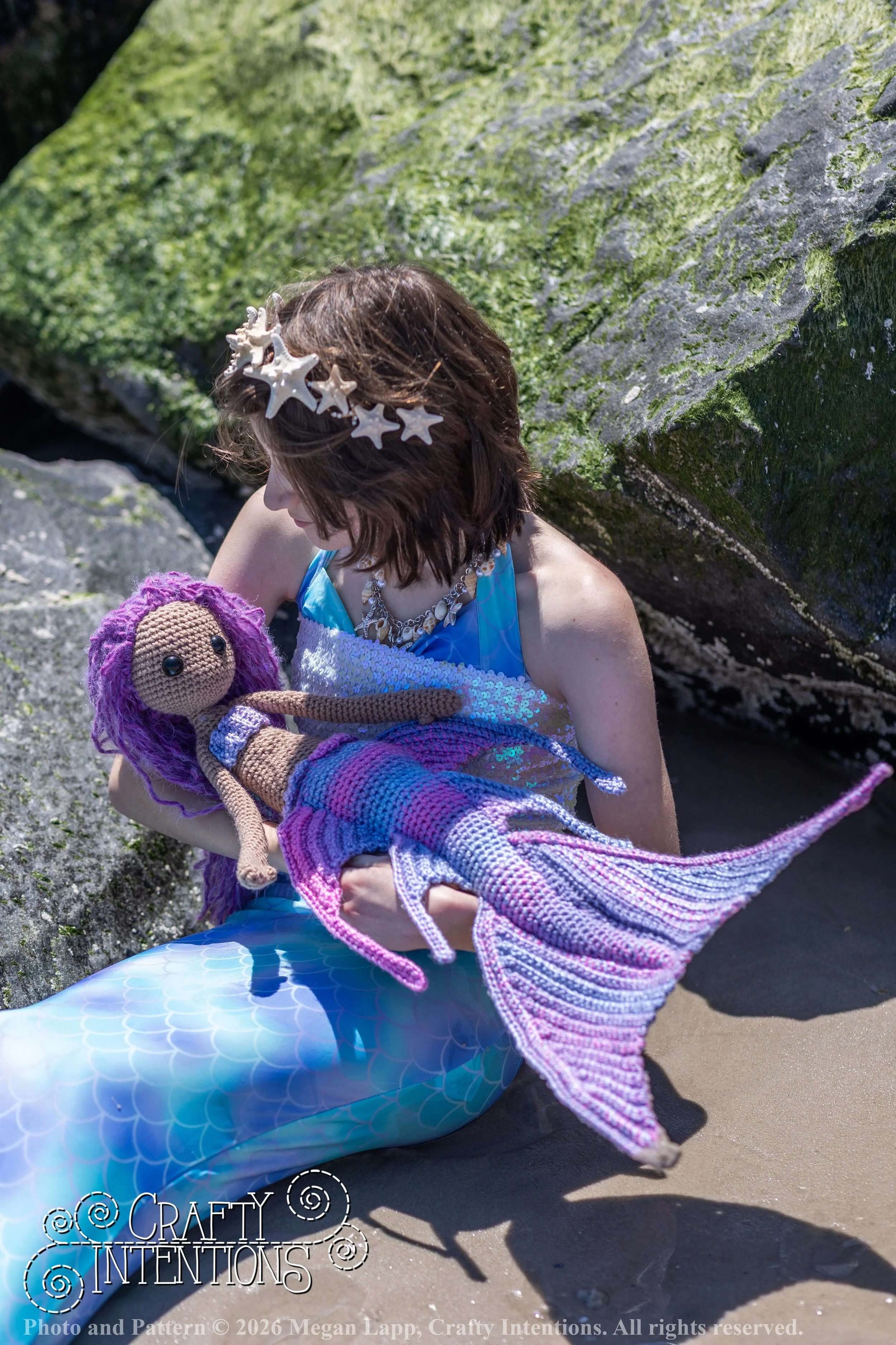 FK5A9047Swimming Mermaid edited wlac.jpg