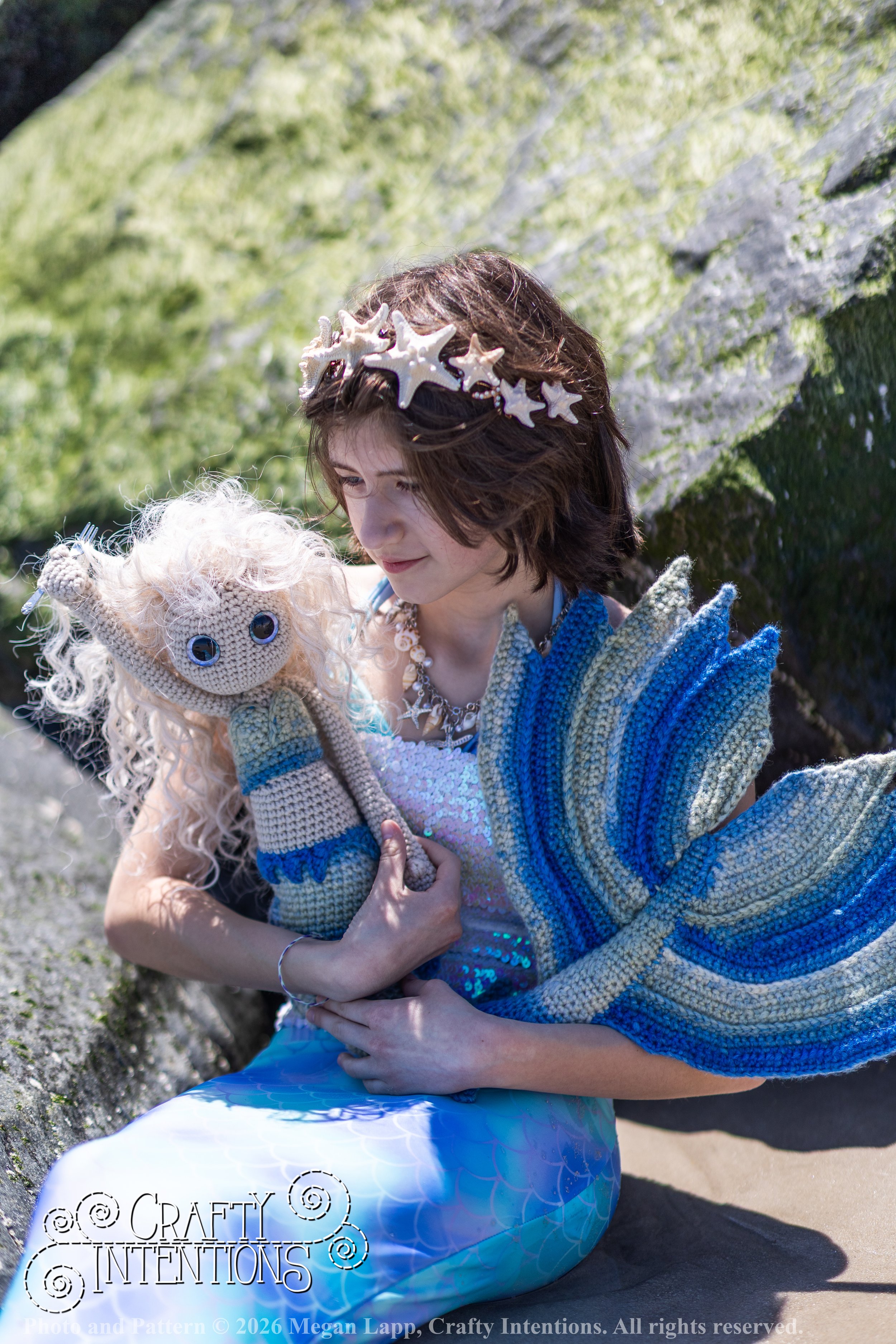 FK5A9066Swimming Mermaid edited wlac.jpg