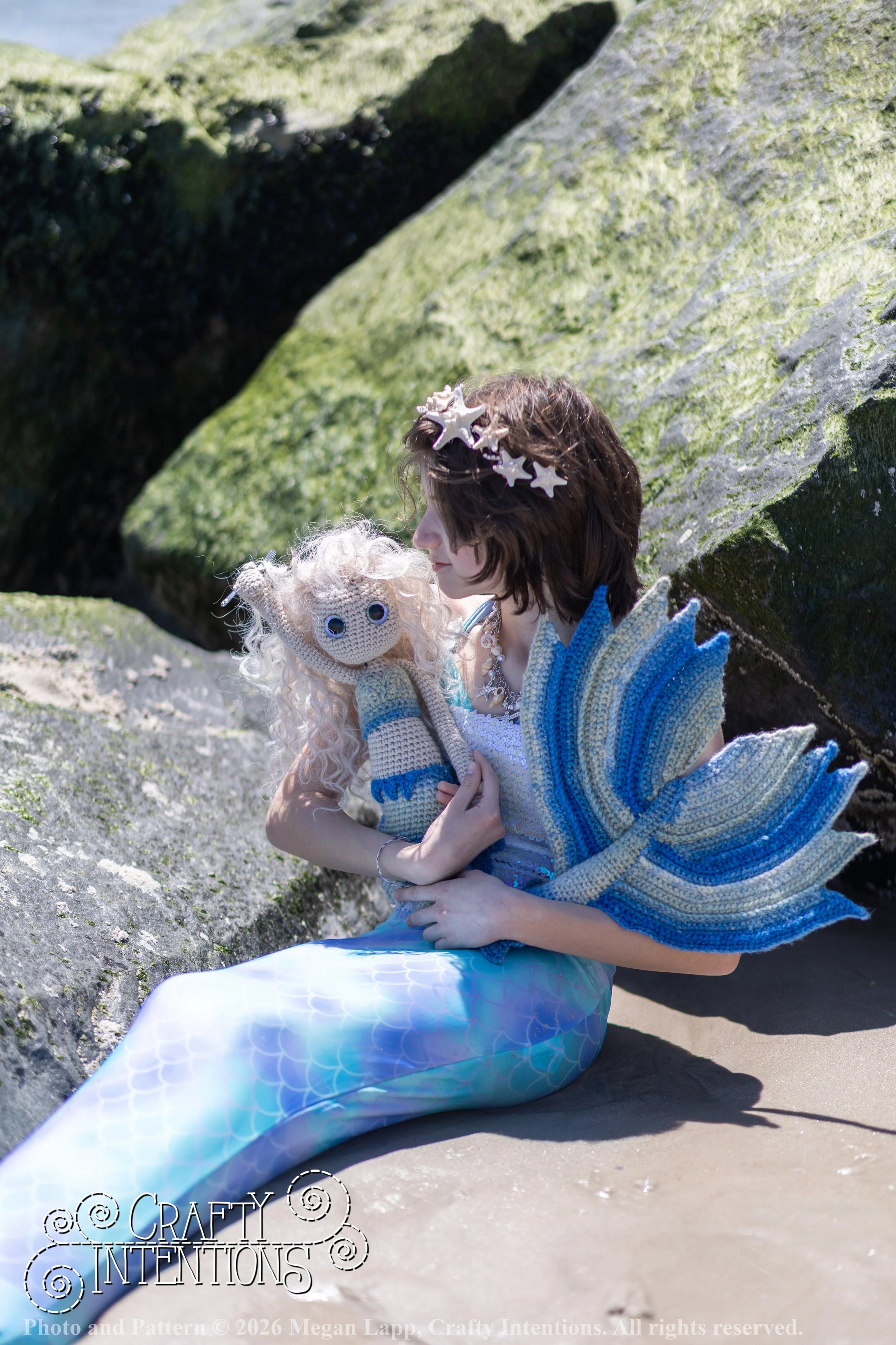 FK5A9083Swimming Mermaid edited wlac.jpg