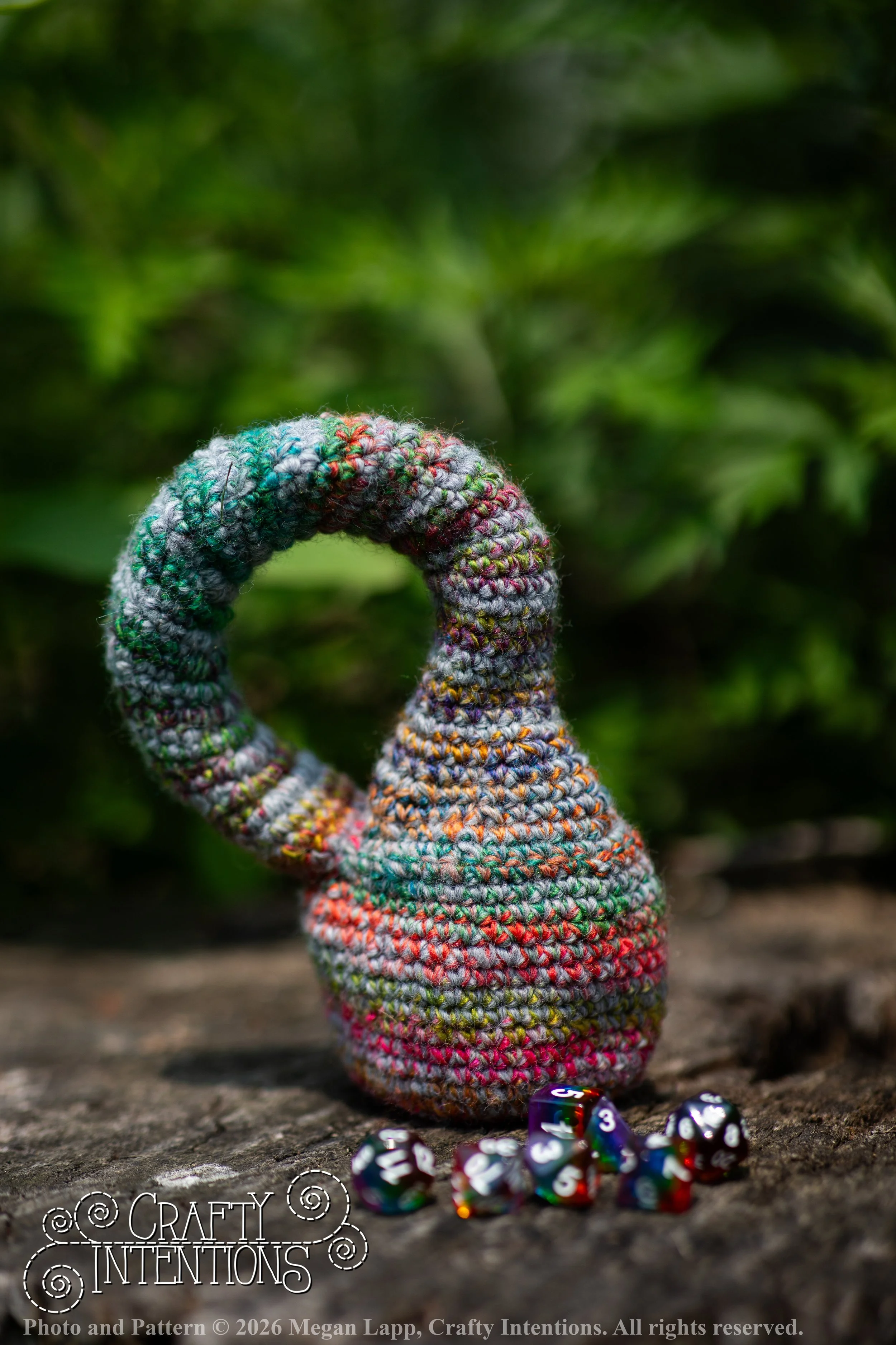 IMG_5161Klienbagedited wlac.jpg