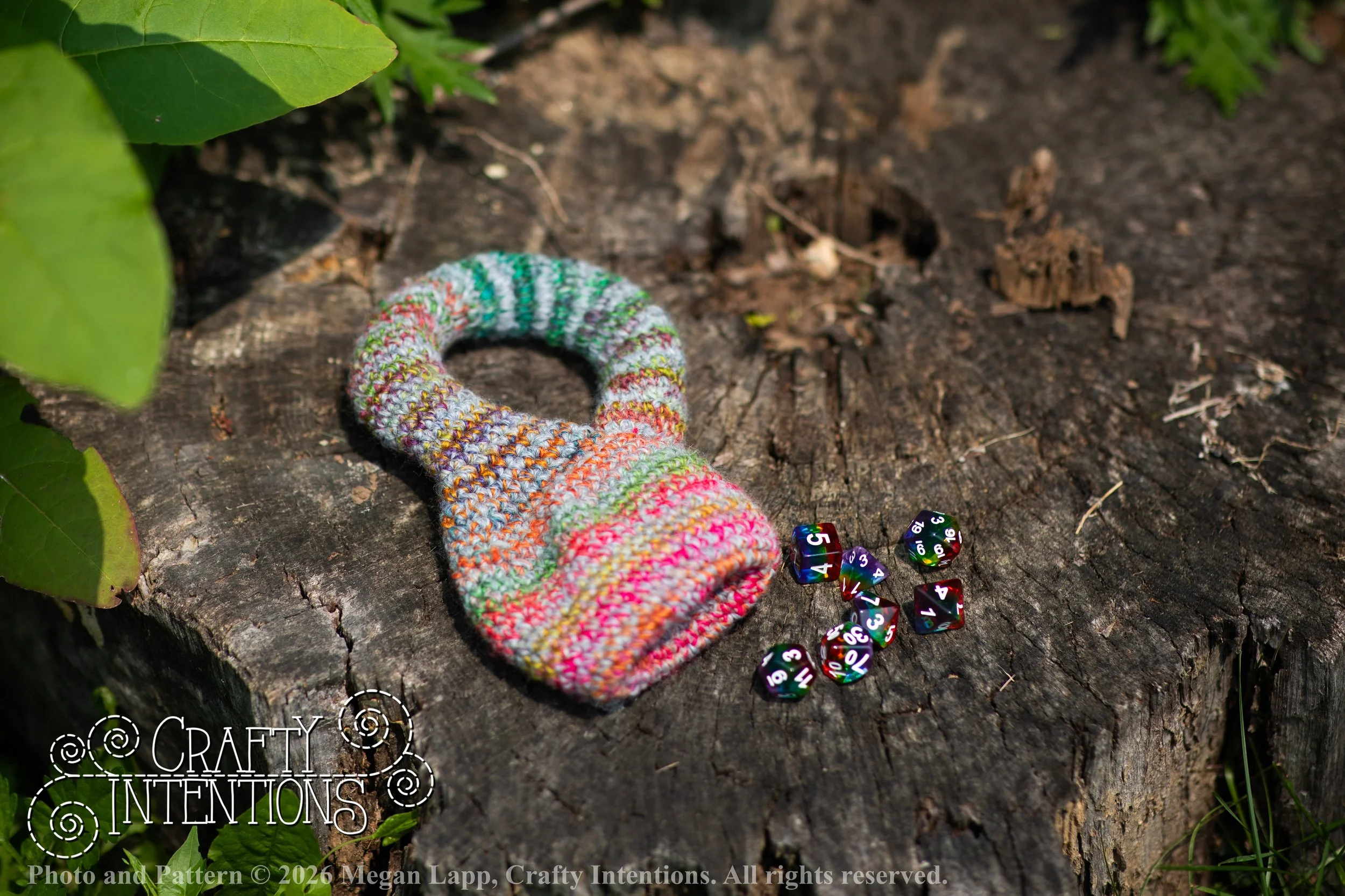 IMG_5151Klienbagedited wlac.jpg