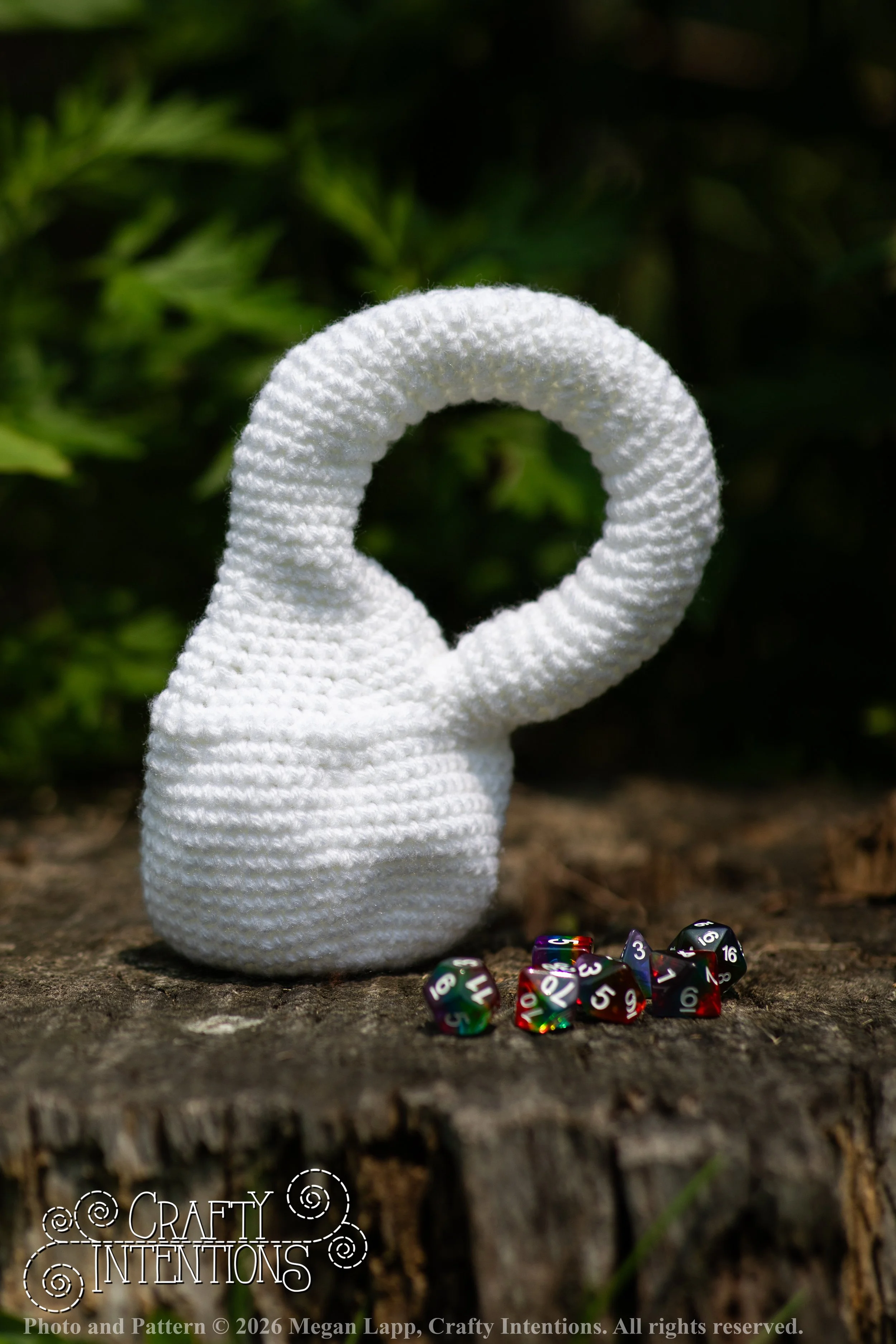 IMG_5170Klienbagedited2 wlac.jpg