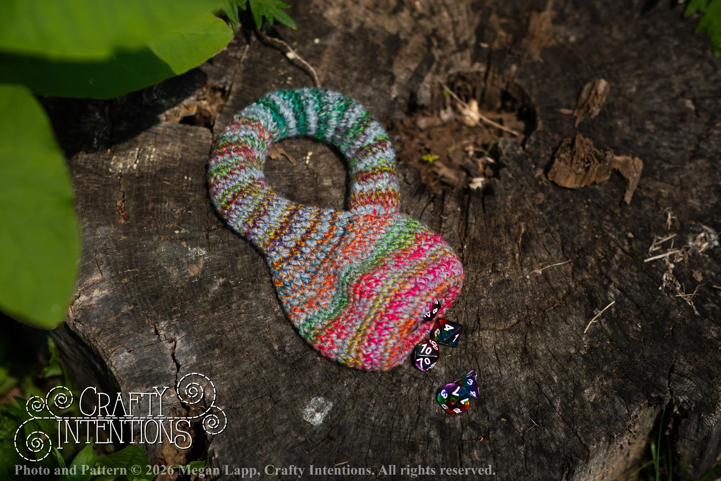 IMG_5188Klienbagedited wlac.jpg