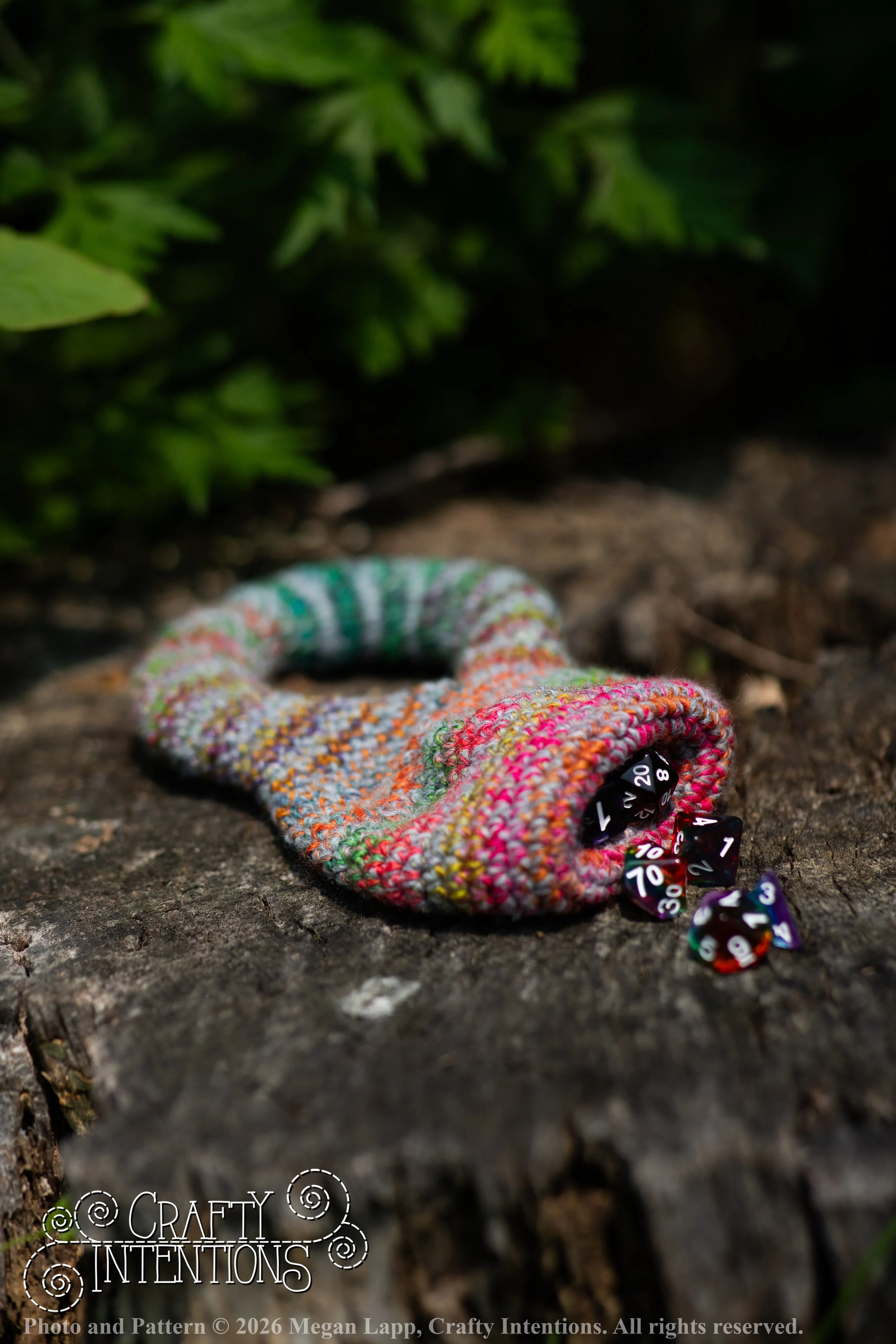 IMG_5190Klienbagedited wlac.jpg