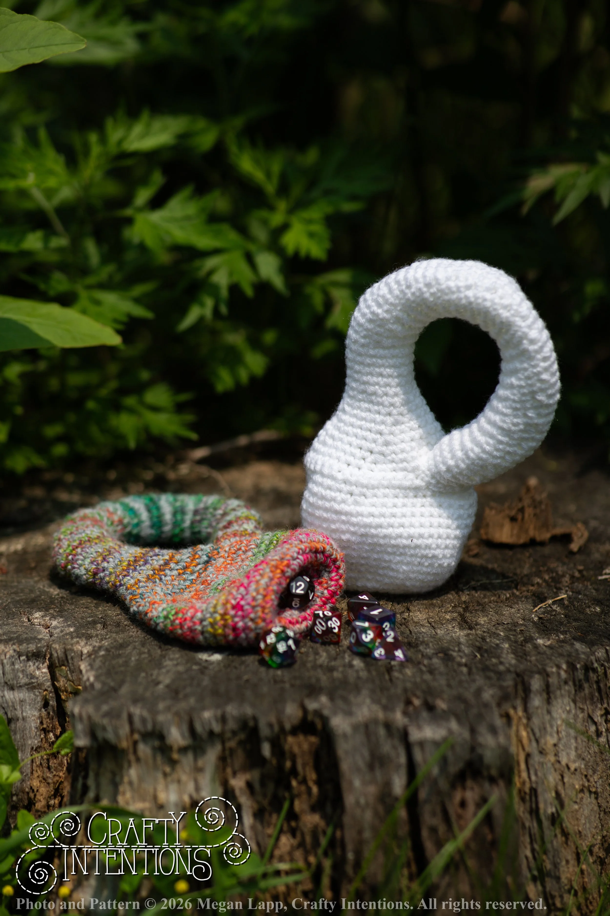 IMG_5196Klienbagedited wlac.jpg