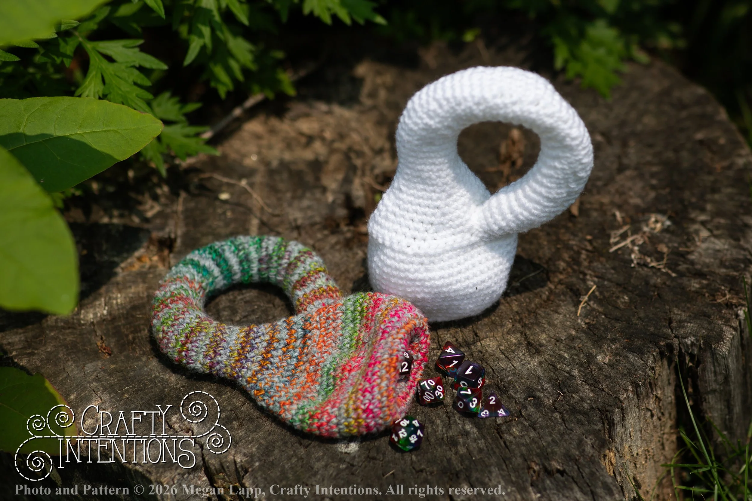 IMG_5208Klienbagedited wlac.jpg