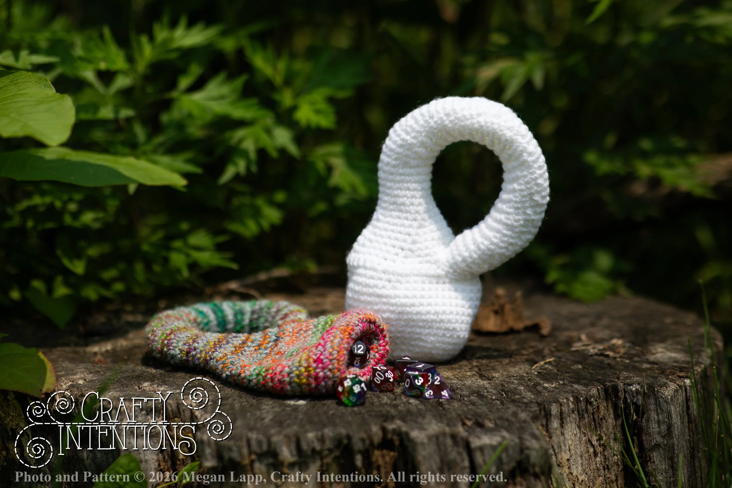 IMG_5210Klienbagedited wlac.jpg