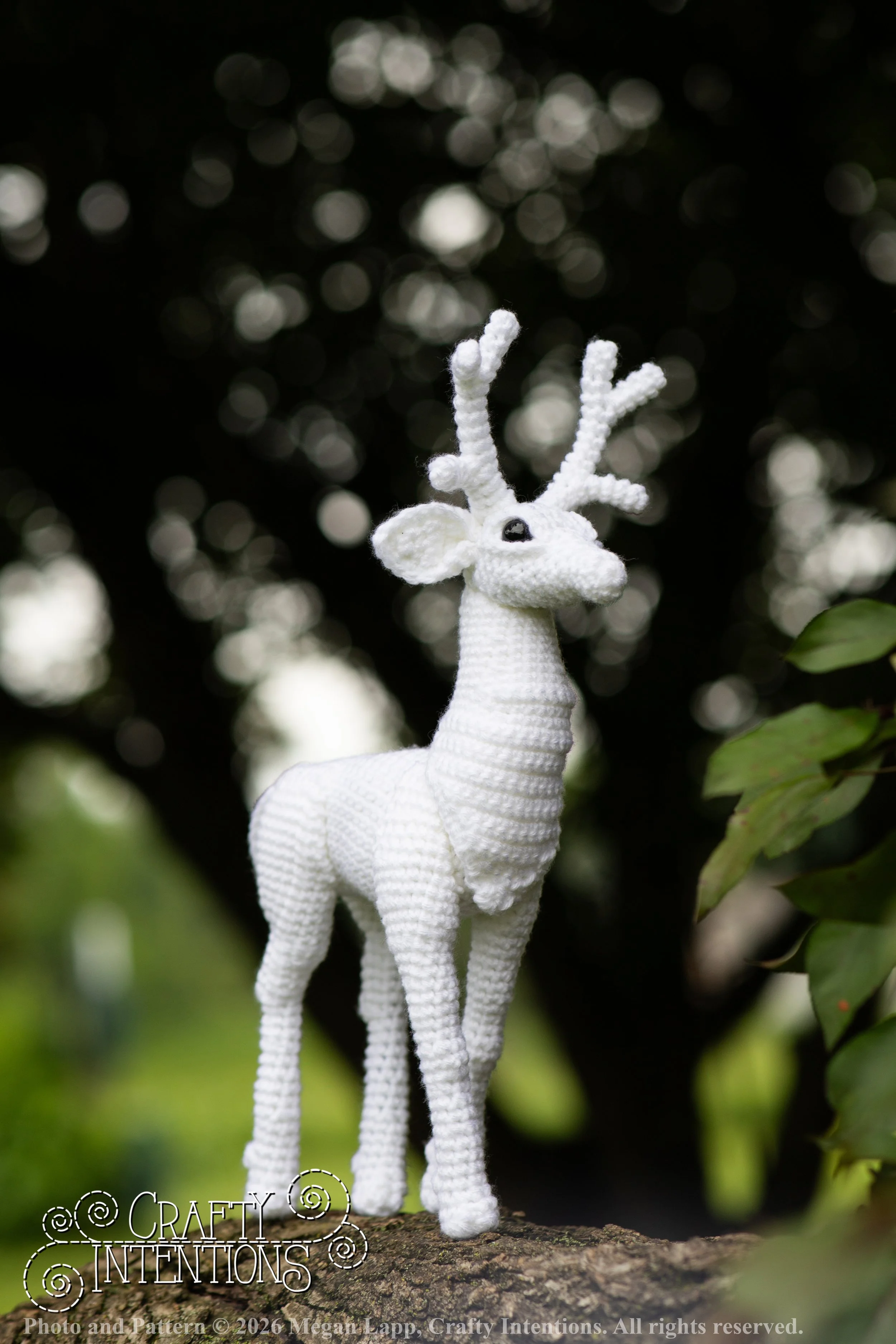 IMG_8652deerandpen edits_wlac.jpg