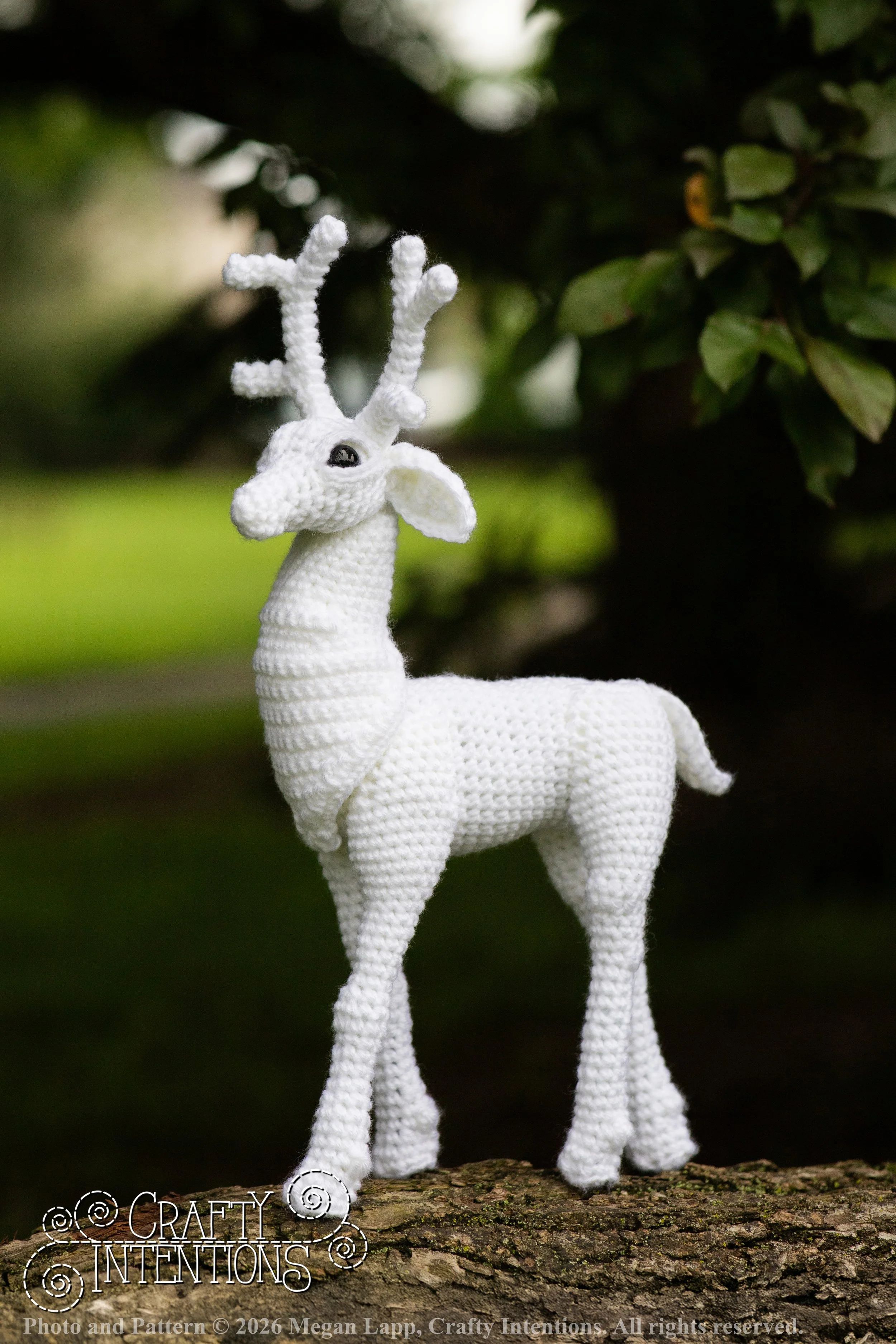 IMG_8683deerandpen edits_2wlac.jpg