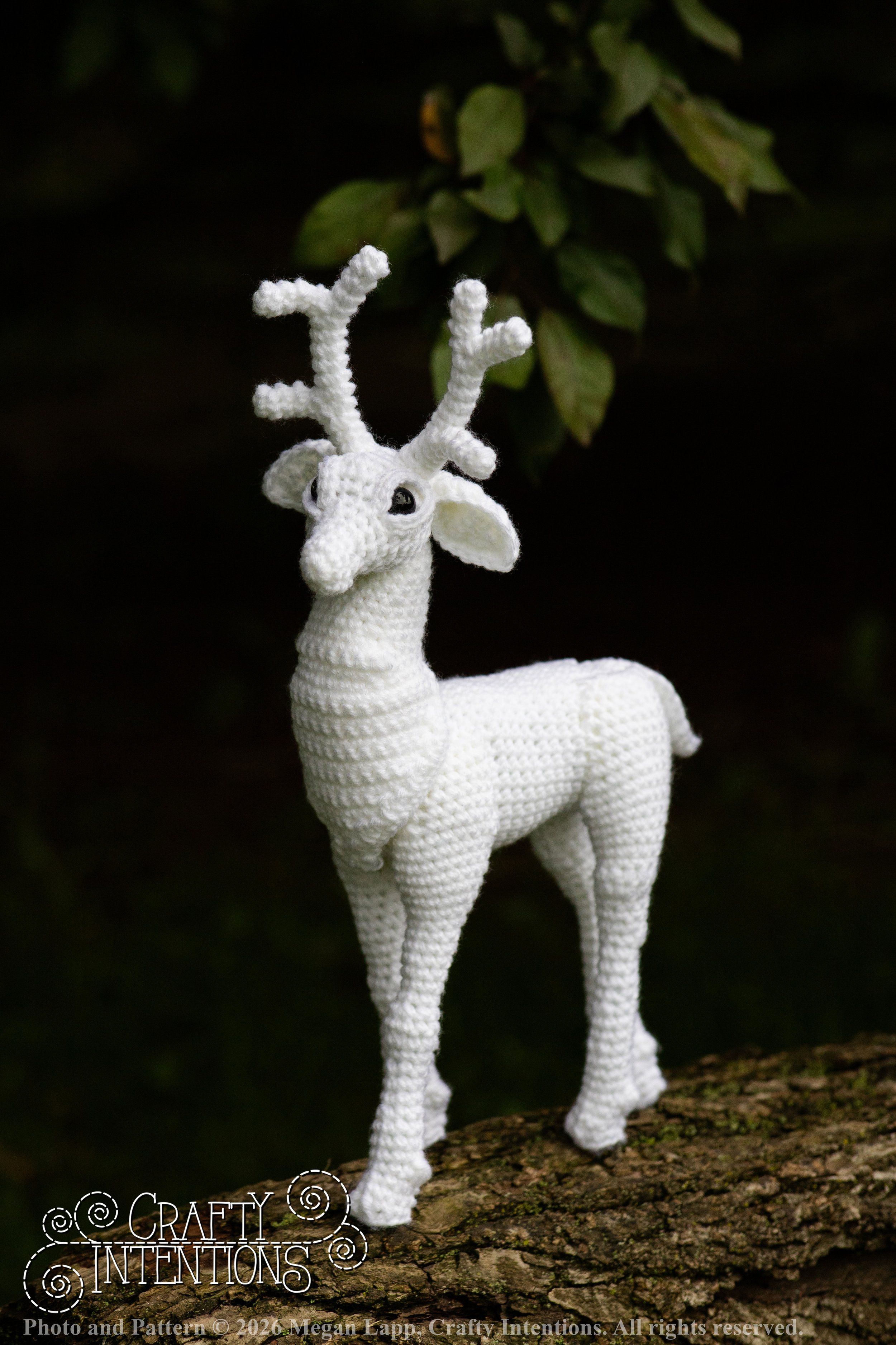 IMG_8686deerandpen edits_wlac.jpg