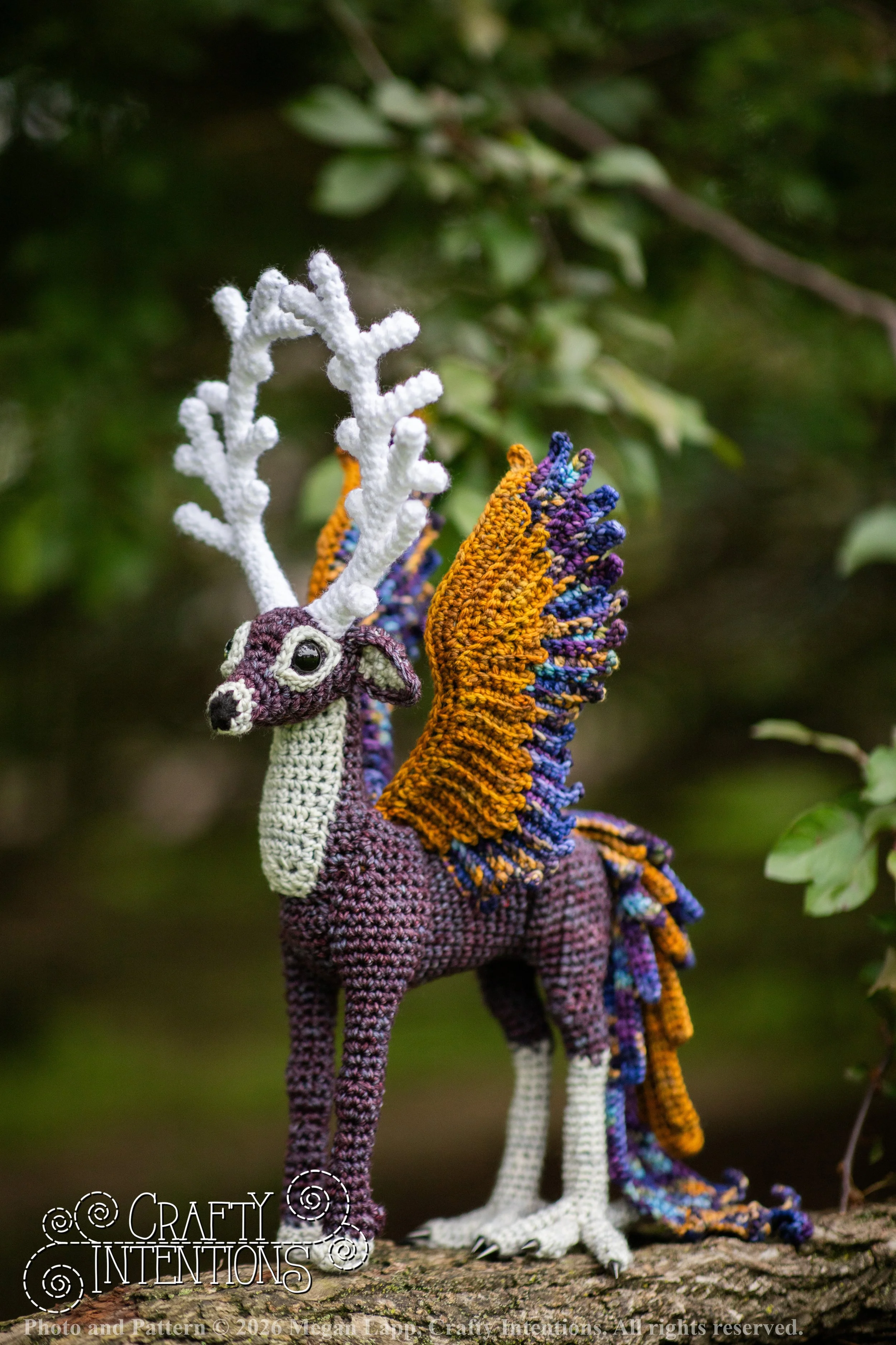 IMG_8764deerandpen edits_wlac.jpg