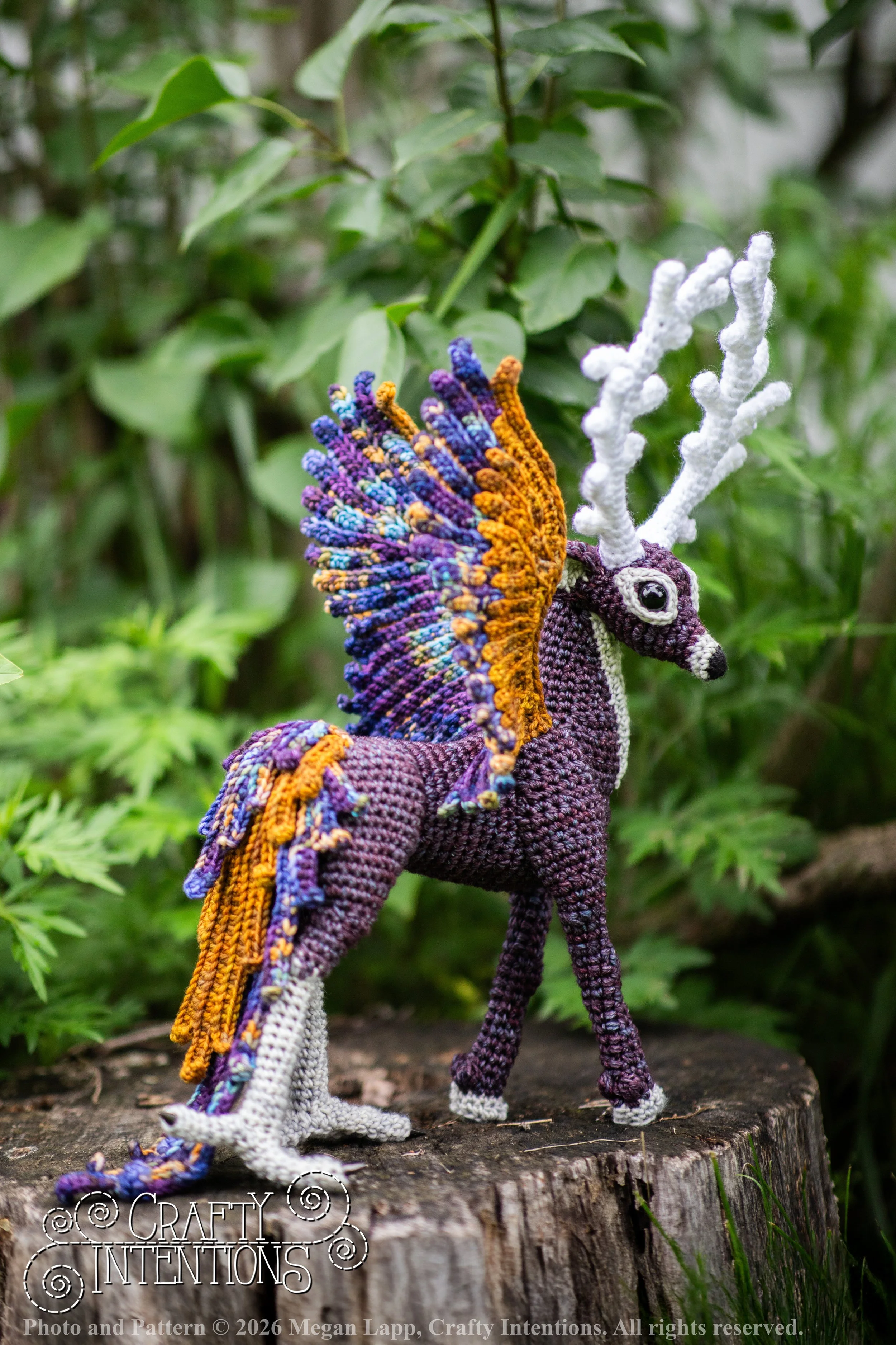 IMG_8774deerandpen edits_2wlac.jpg