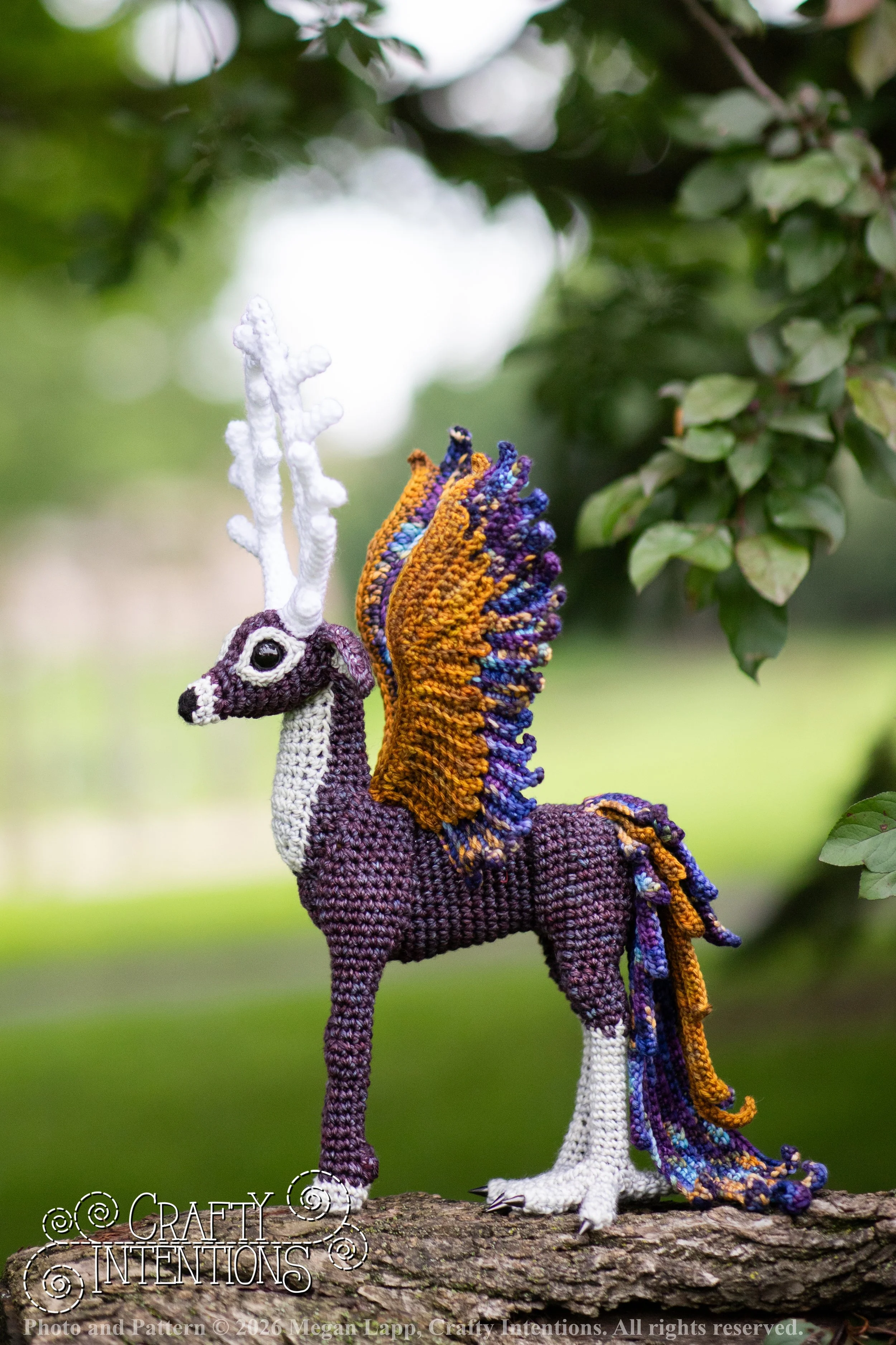 IMG_8771deerandpen edits_wlac.jpg