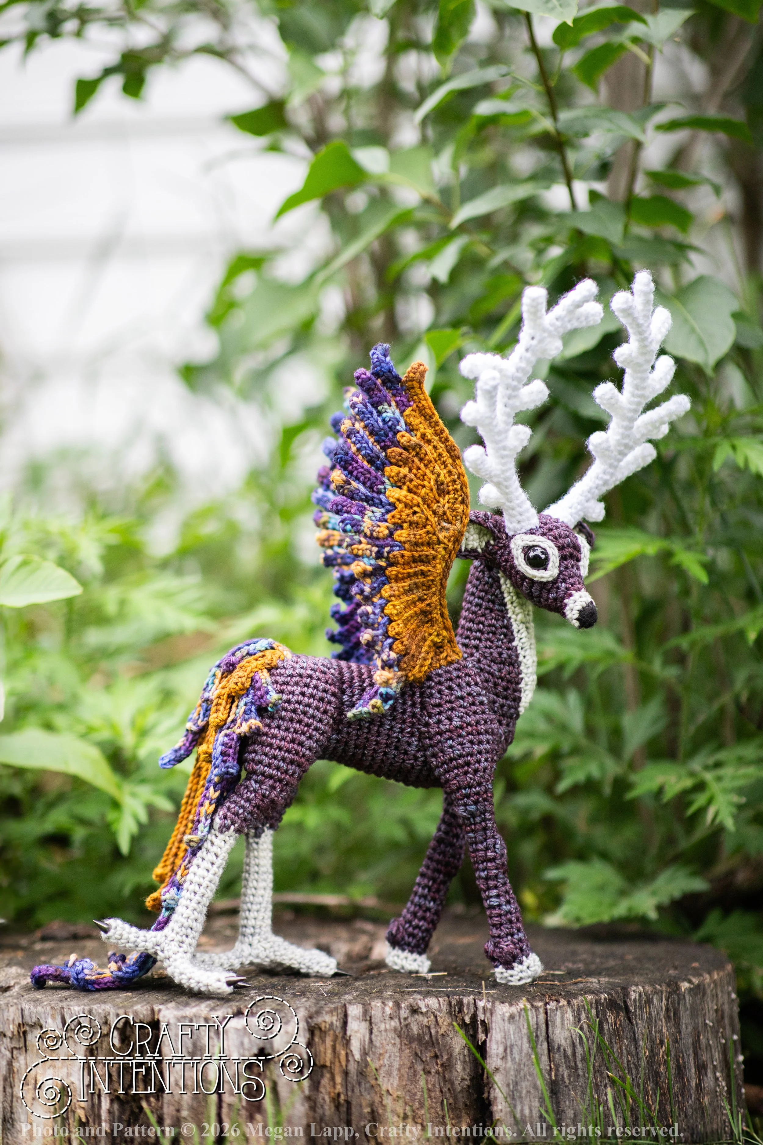 IMG_8779Deer and pen edits2 wlac.jpg