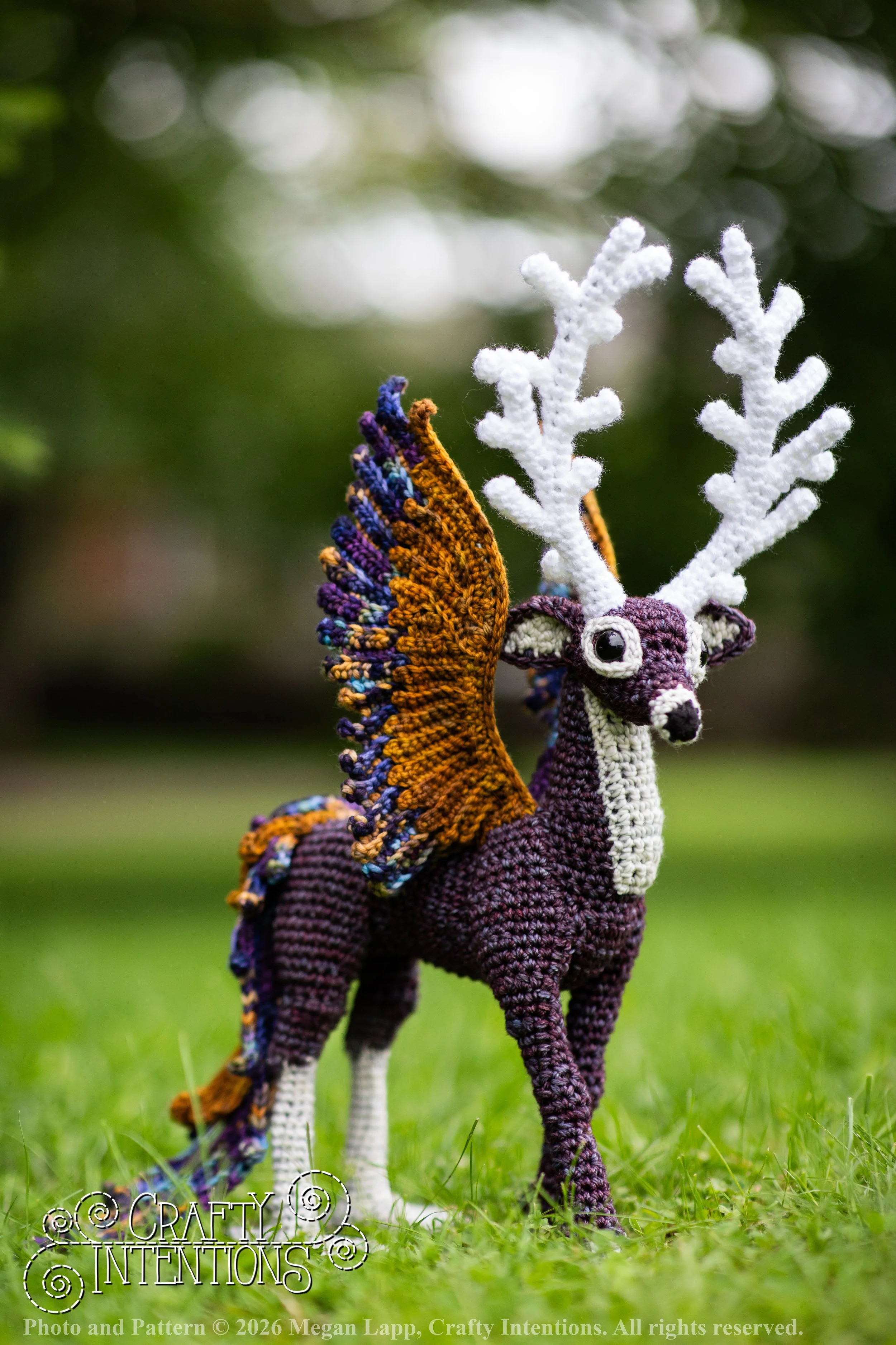 IMG_8780deerandpen edits_wlac.jpg