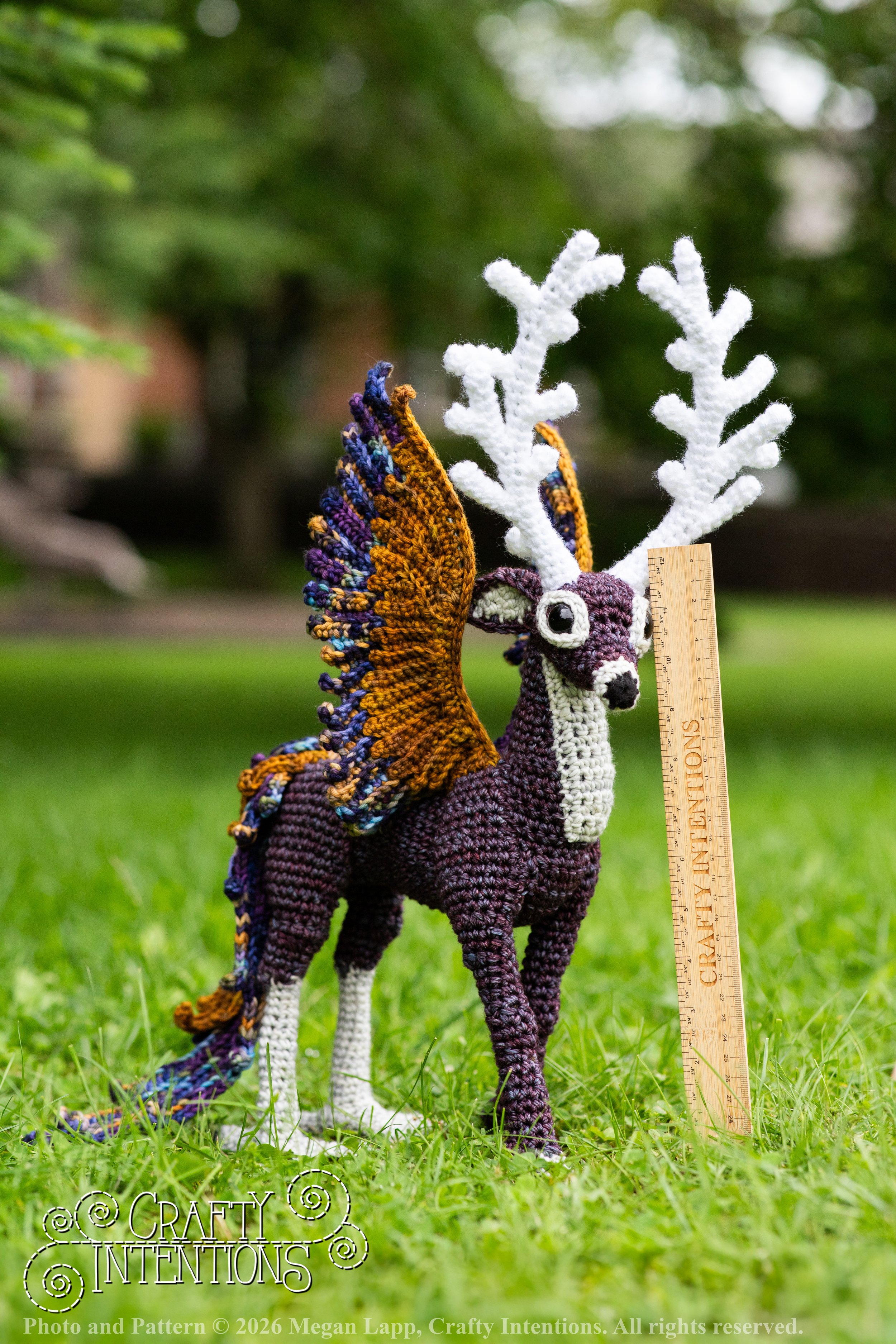 IMG_8795deerandpen edits_2wlac.jpg